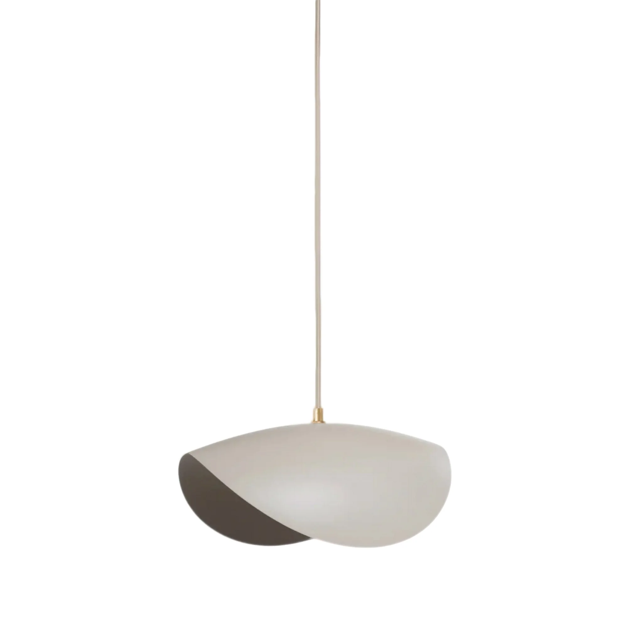 S COQUELICOT PENDANT (MULTIPLE SIZES) - Image 15