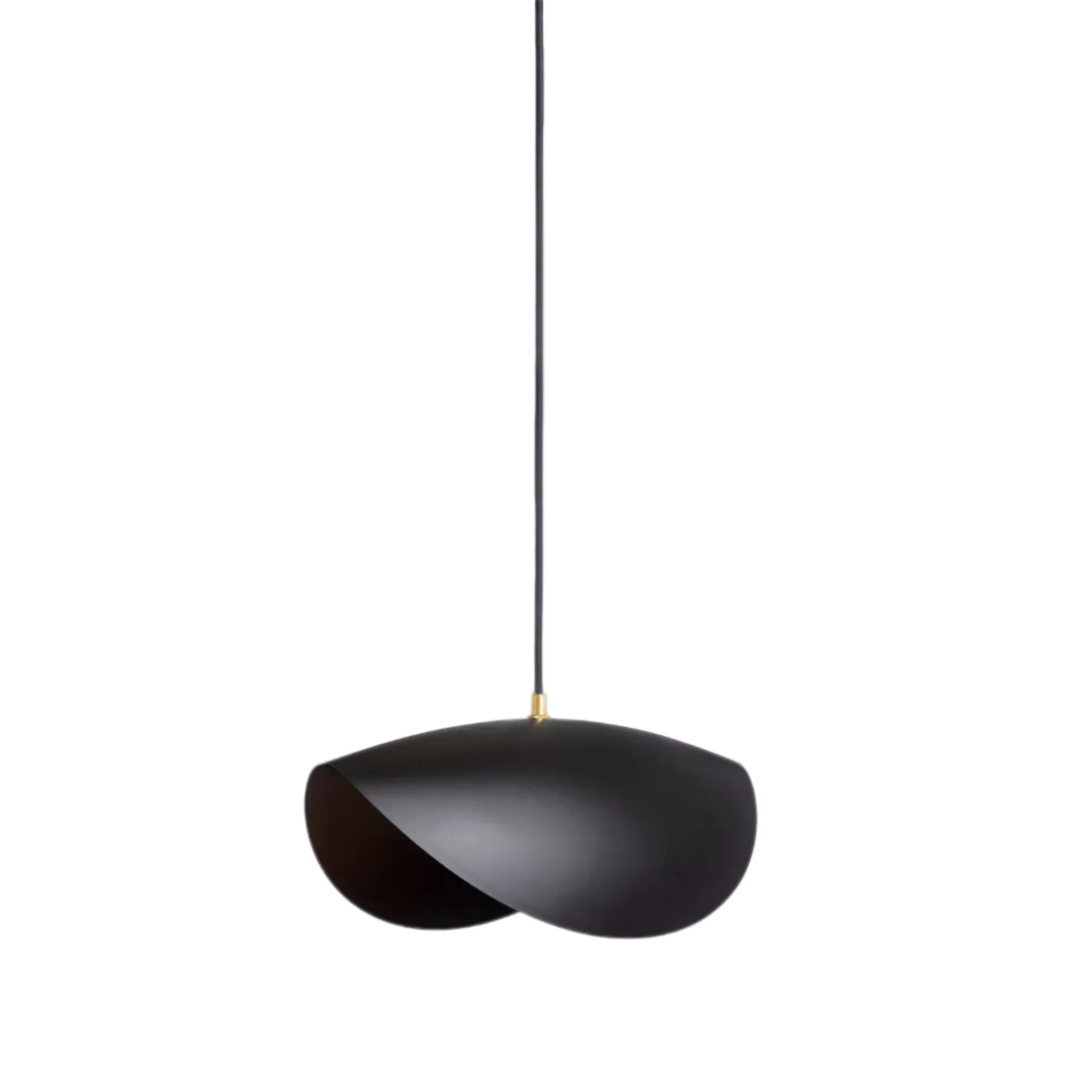S COQUELICOT PENDANT (MULTIPLE SIZES) - Image 16