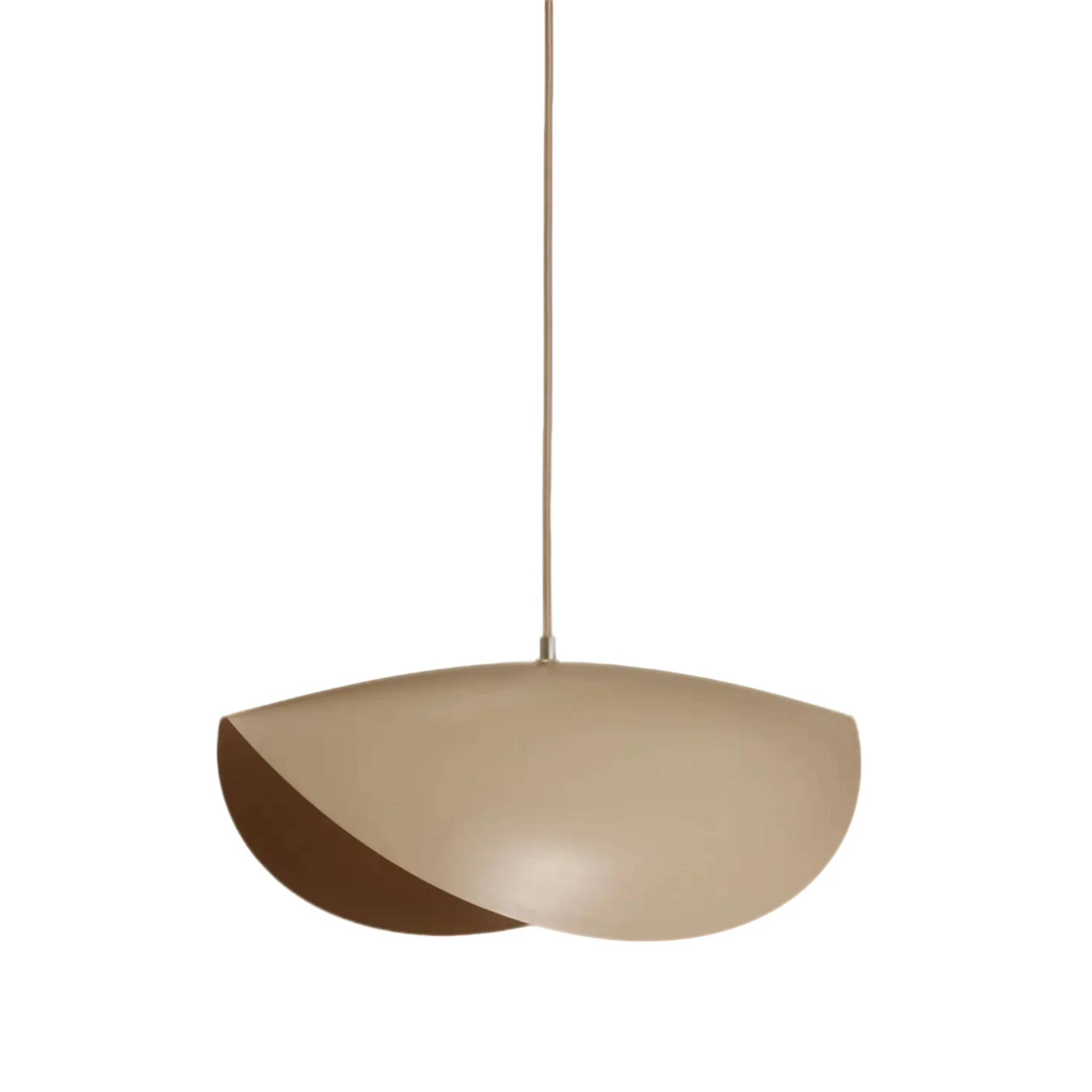 S COQUELICOT PENDANT (MULTIPLE SIZES) - Image 20