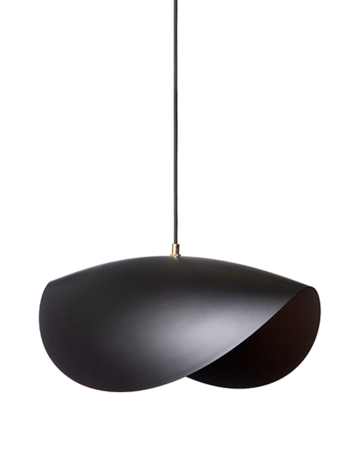 S COQUELICOT PENDANT (MULTIPLE SIZES) - Image 4