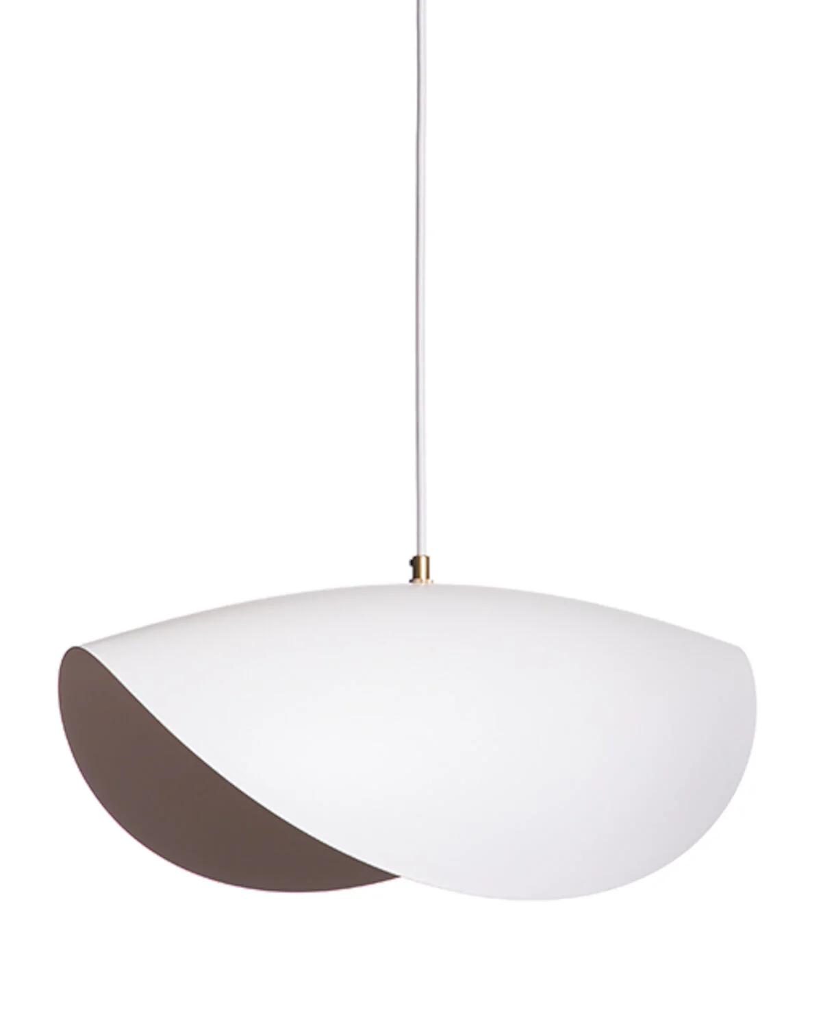 S COQUELICOT PENDANT (MULTIPLE SIZES) - Image 5
