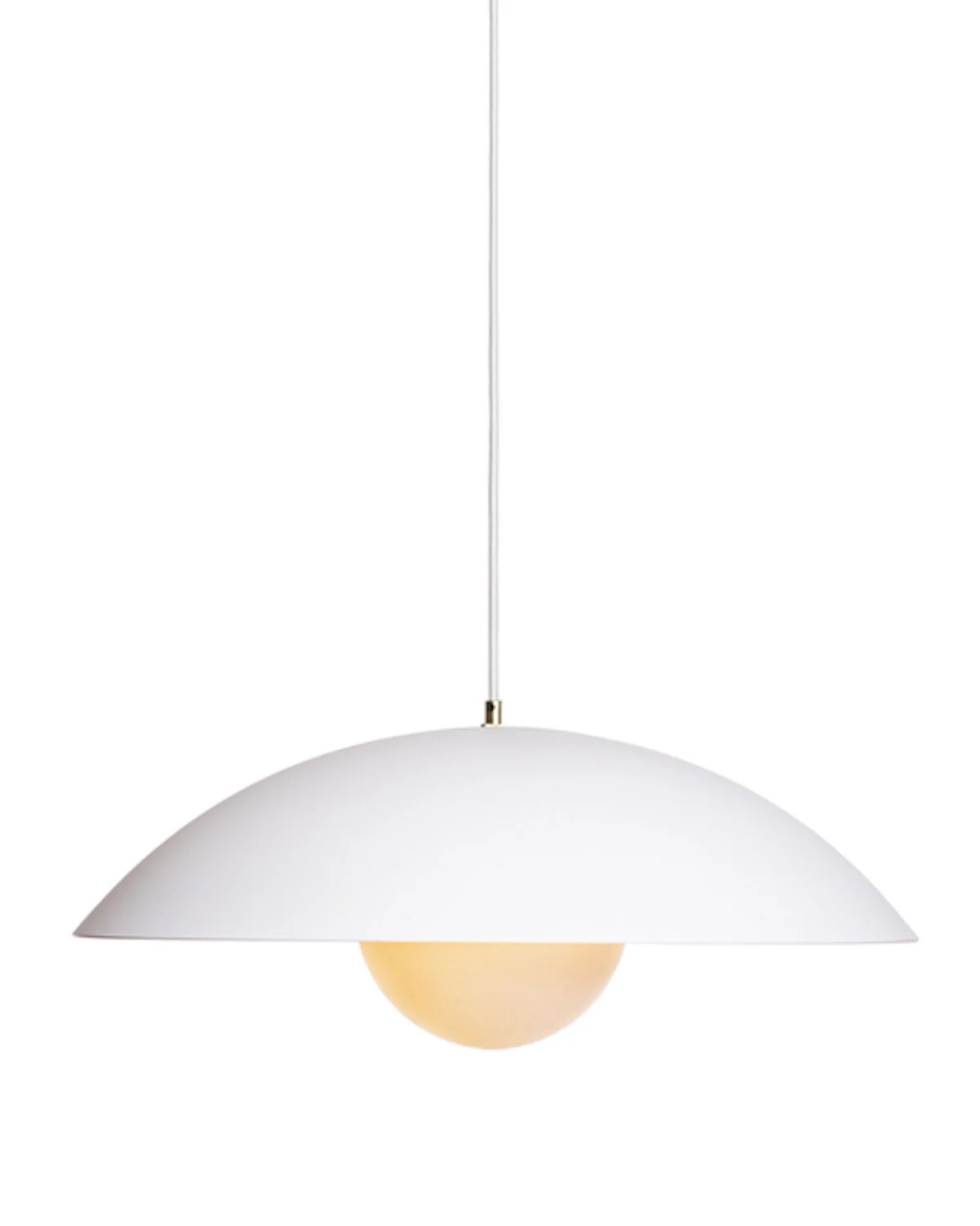 S DANOISE PENDANT (MULTIPLE SIZES) - Image 3