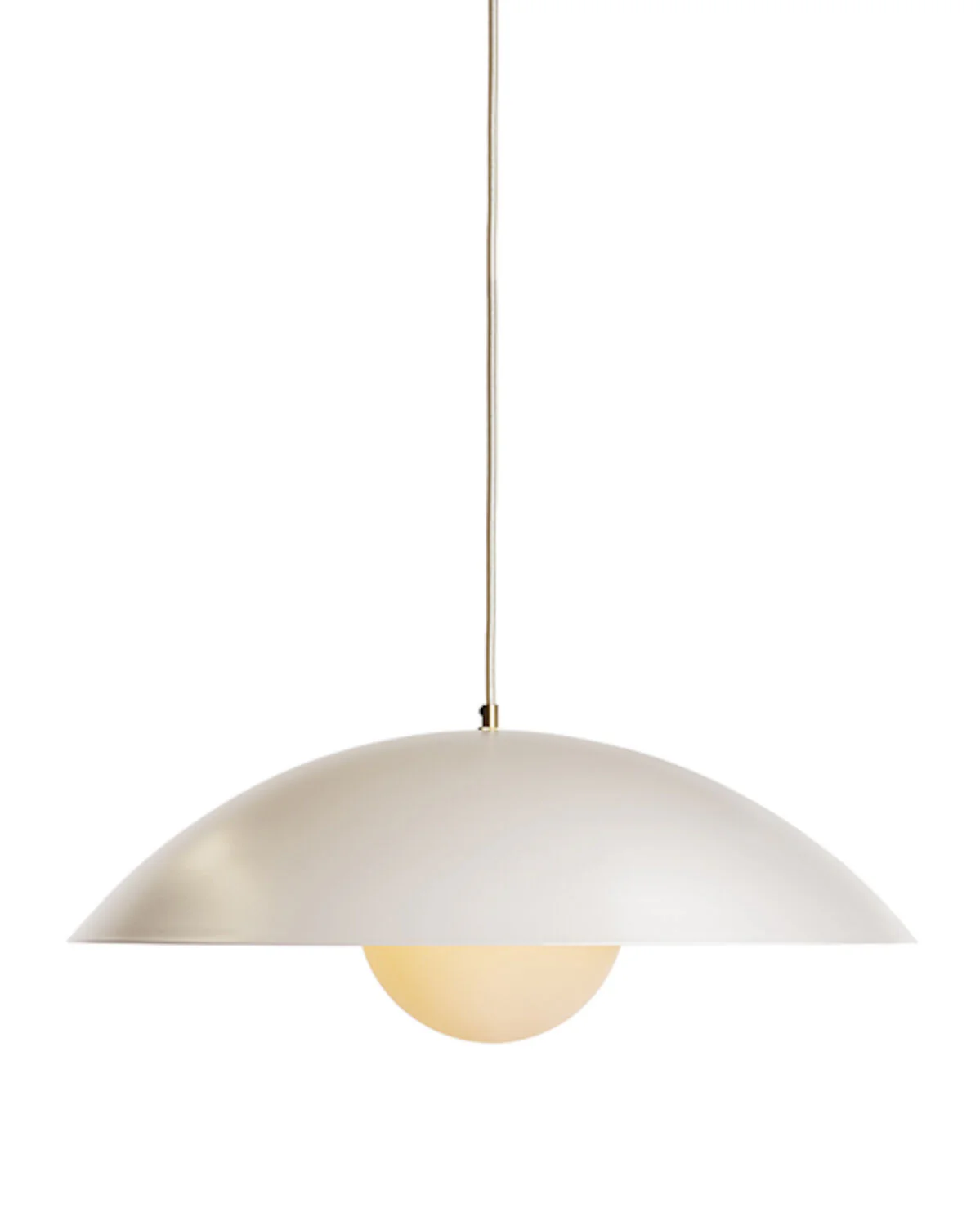 S DANOISE PENDANT (MULTIPLE SIZES) - Image 4