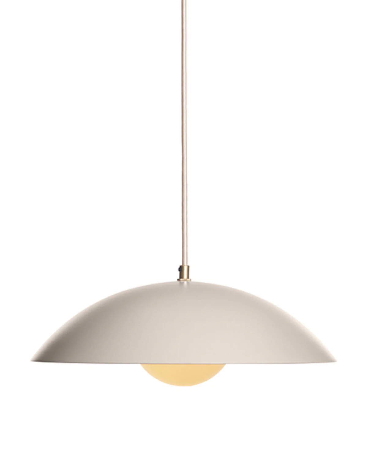 S DANOISE PENDANT (MULTIPLE SIZES) - Image 5