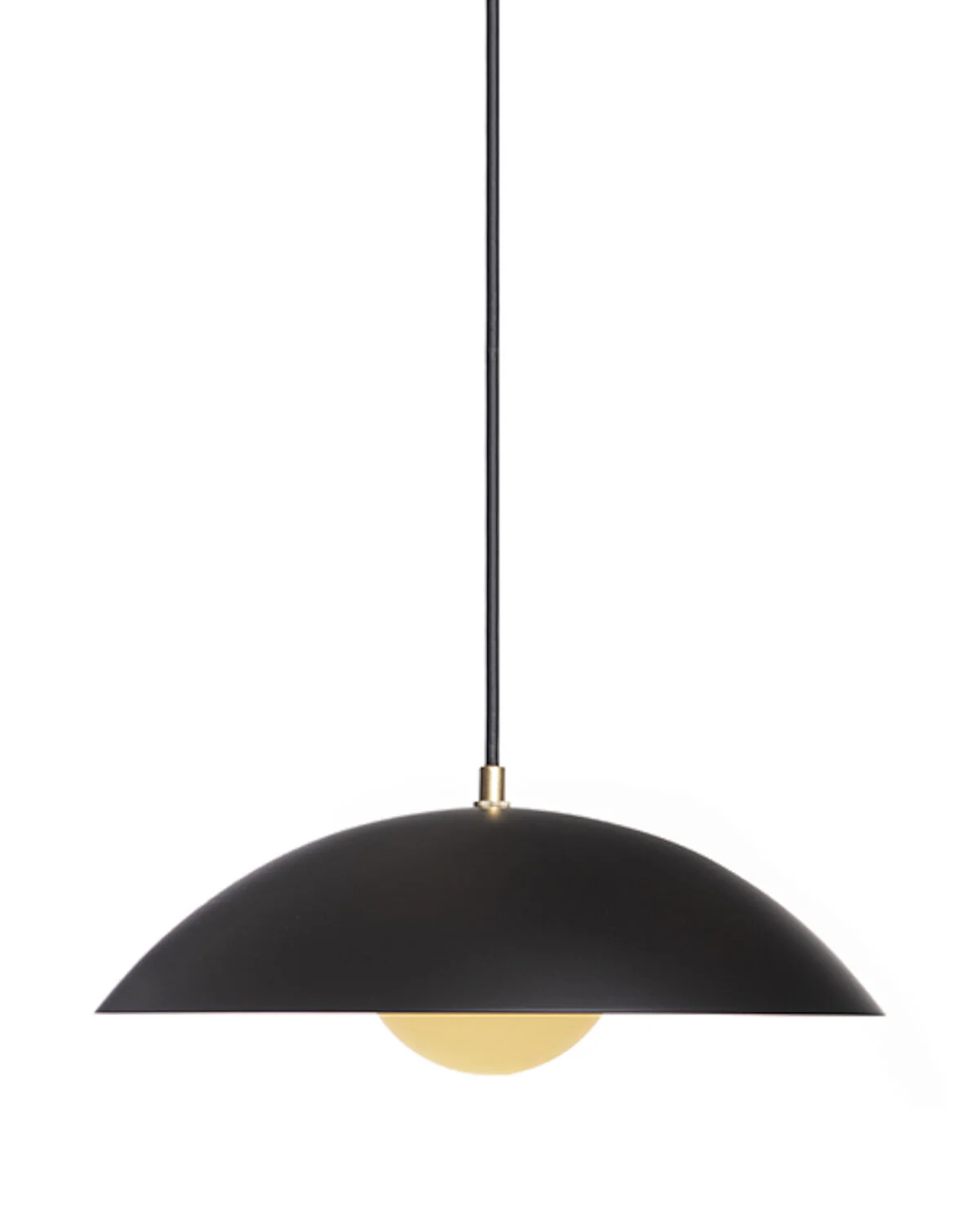 S DANOISE PENDANT (MULTIPLE SIZES) - Image 6