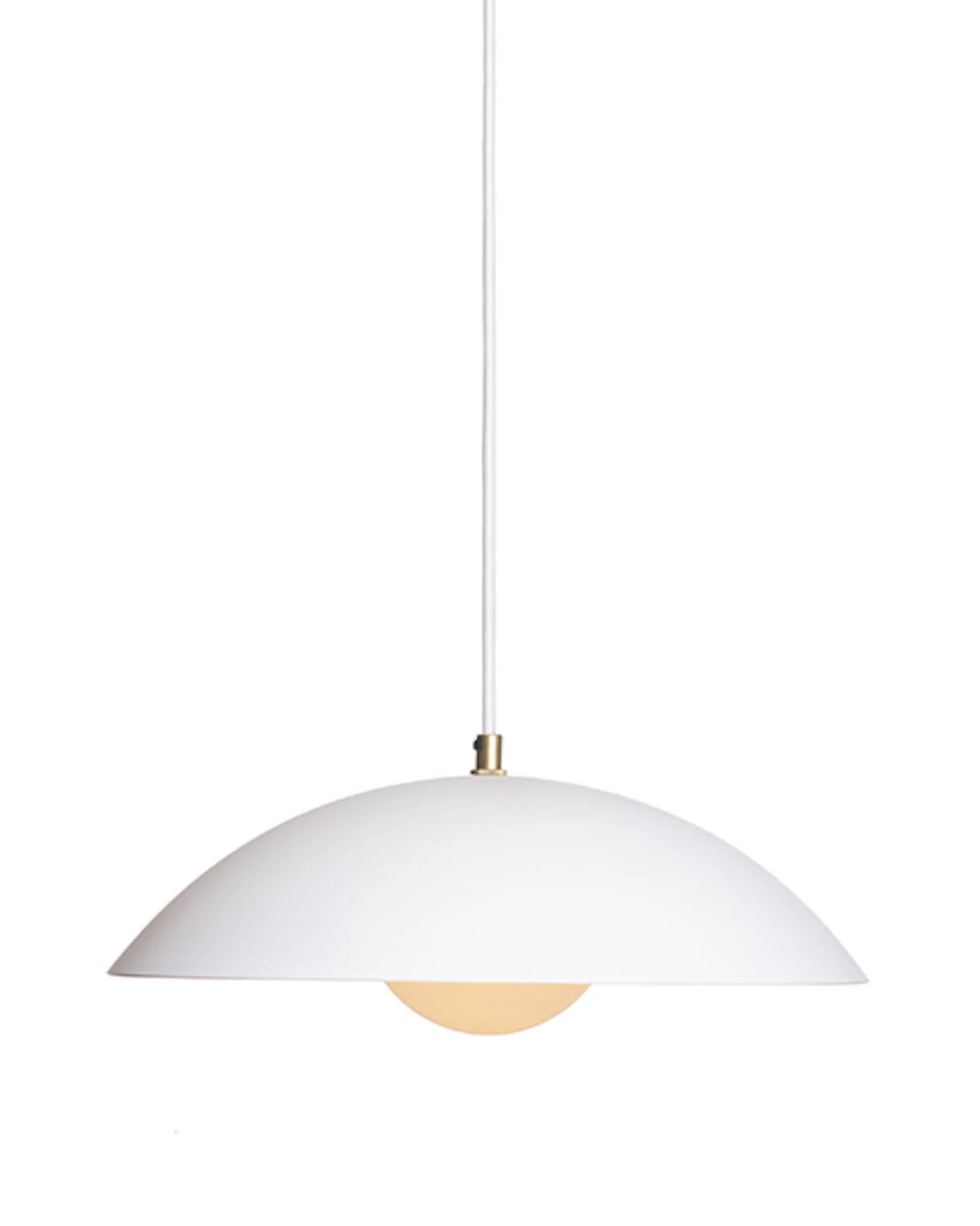 S DANOISE PENDANT (MULTIPLE SIZES) - Image 7