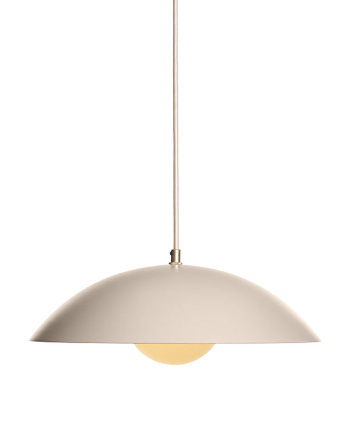 S DANOISE PENDANT (MULTIPLE SIZES) - Image 8