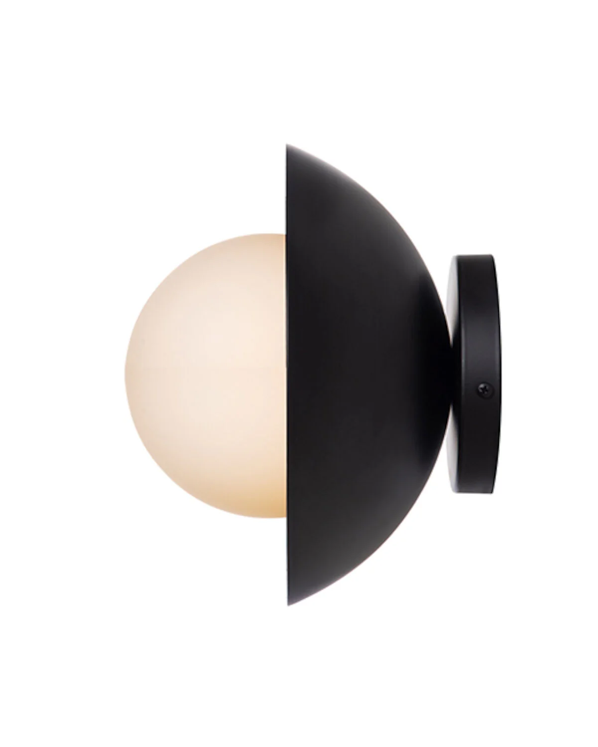 S DANOISE WALL/CEILING LIGHT (MULTIPLE SIZES) - Image 3