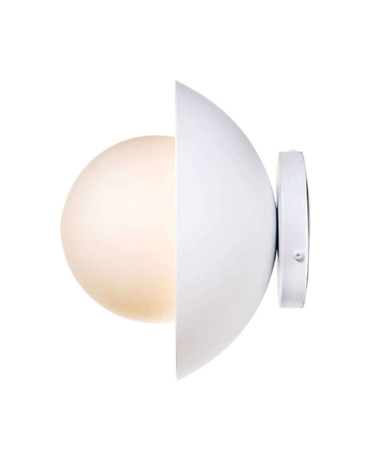 S DANOISE WALL/CEILING LIGHT (MULTIPLE SIZES) - Image 4