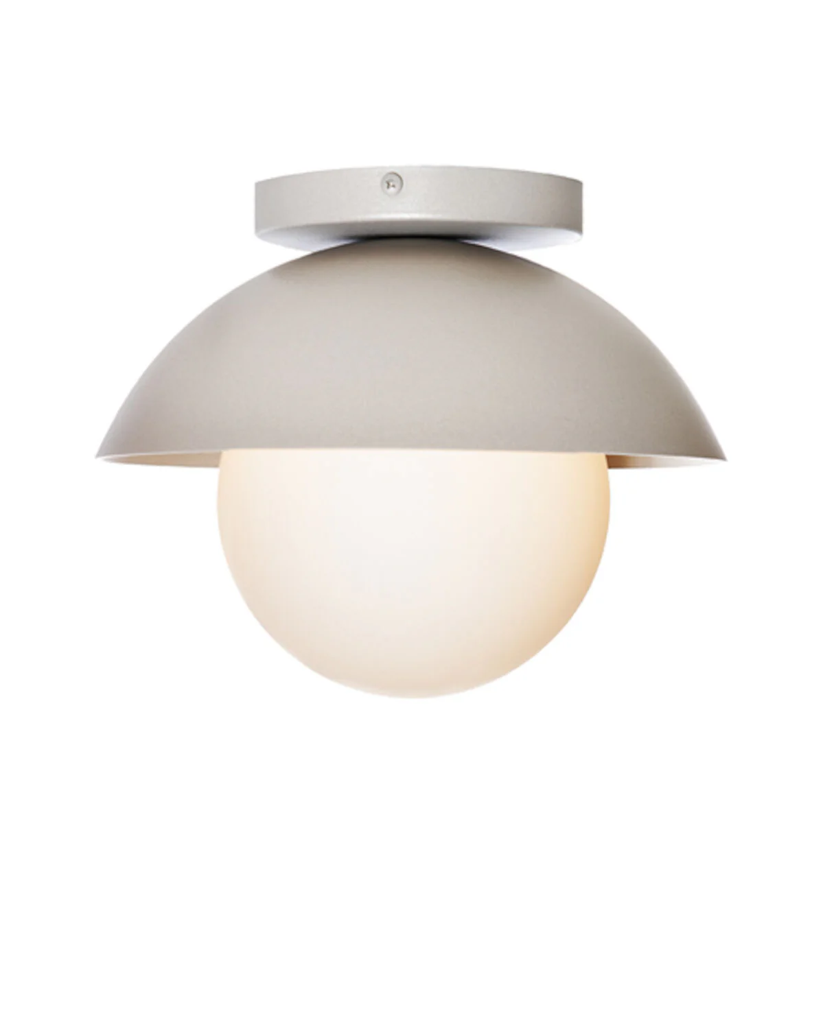 S DANOISE WALL/CEILING LIGHT (MULTIPLE SIZES) - Image 5