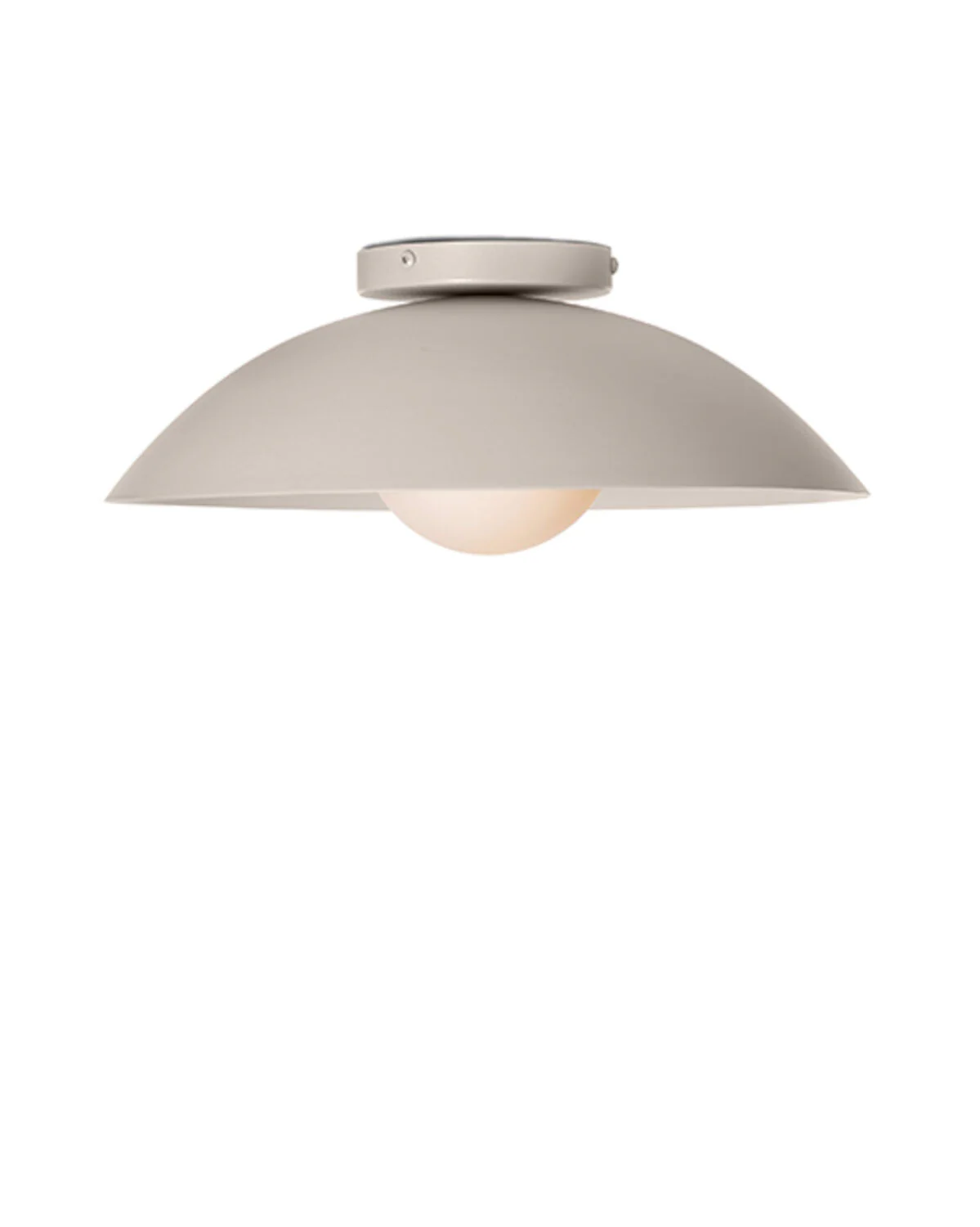 S DANOISE WALL/CEILING LIGHT (MULTIPLE SIZES) - Image 6