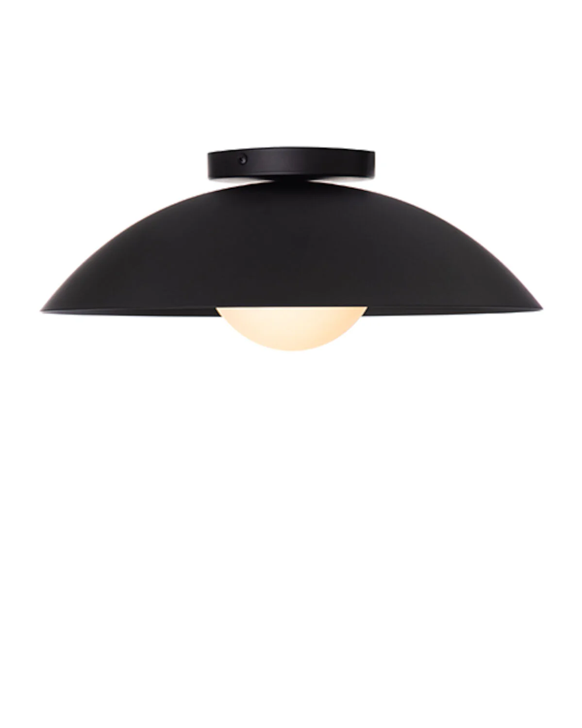 S DANOISE WALL/CEILING LIGHT (MULTIPLE SIZES) - Image 7
