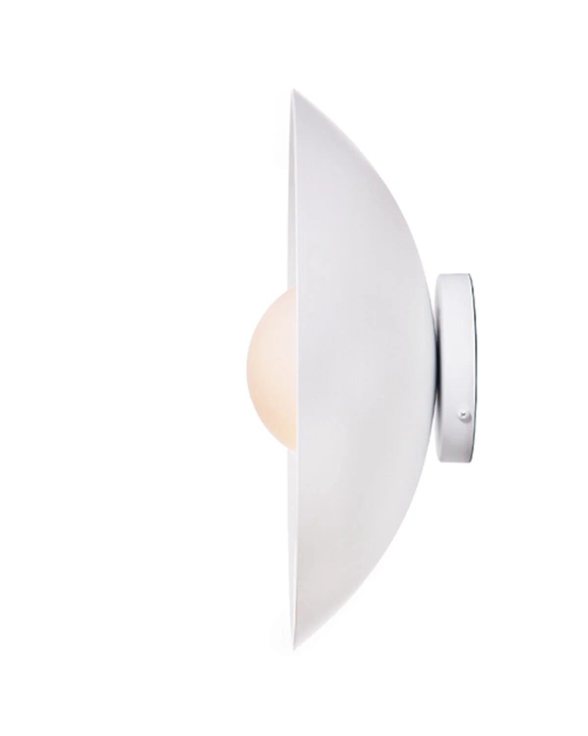 S DANOISE WALL/CEILING LIGHT (MULTIPLE SIZES) - Image 8