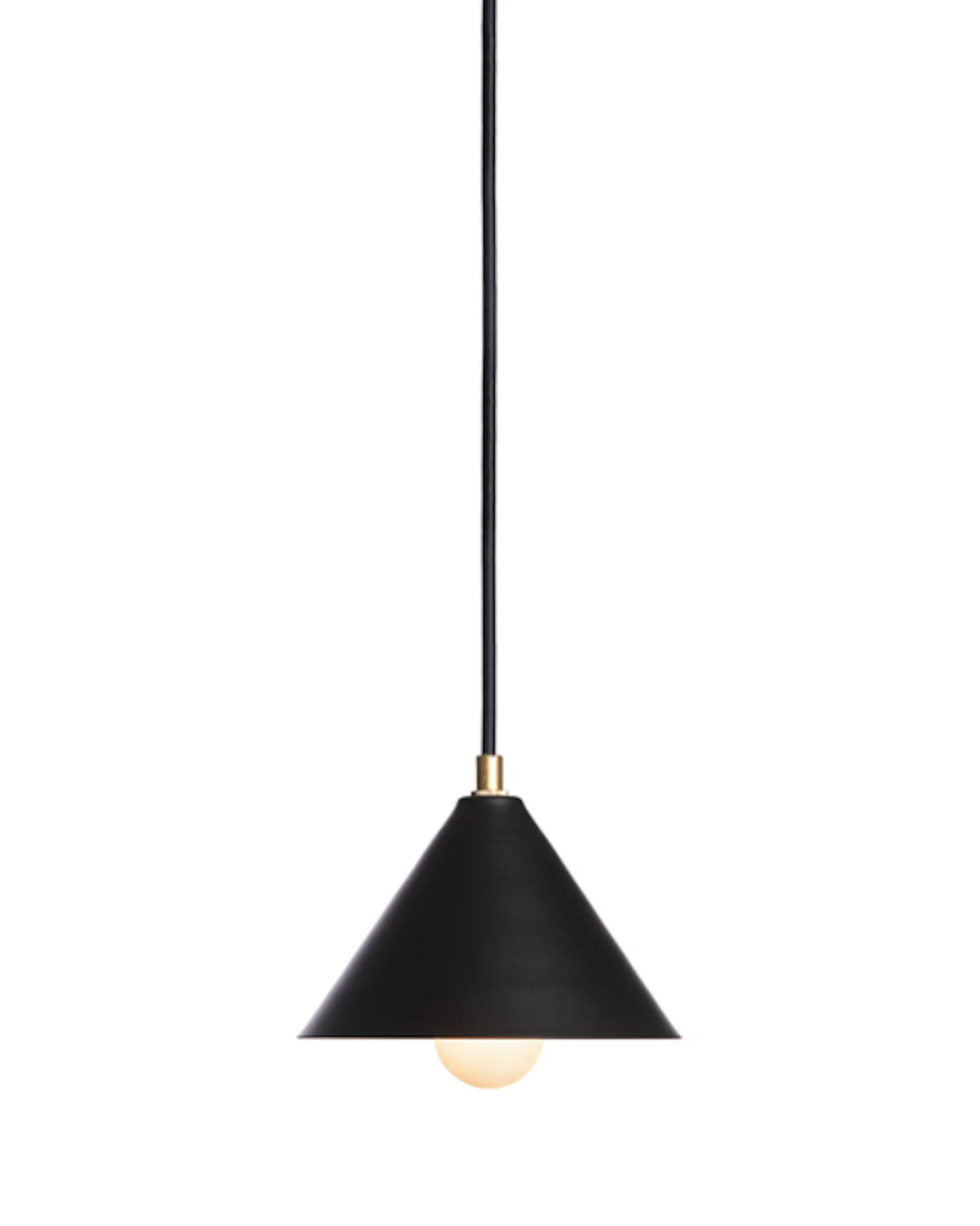 S NOMAD PENDANT (MULTIPLE SIZES) - Image 5