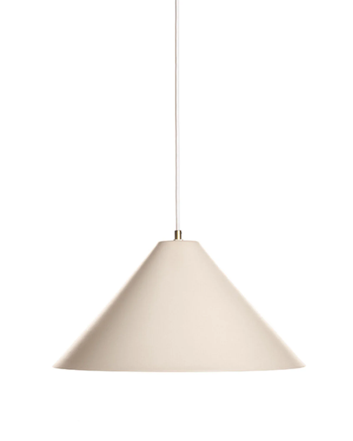 S NOMAD PENDANT (MULTIPLE SIZES) - Image 6