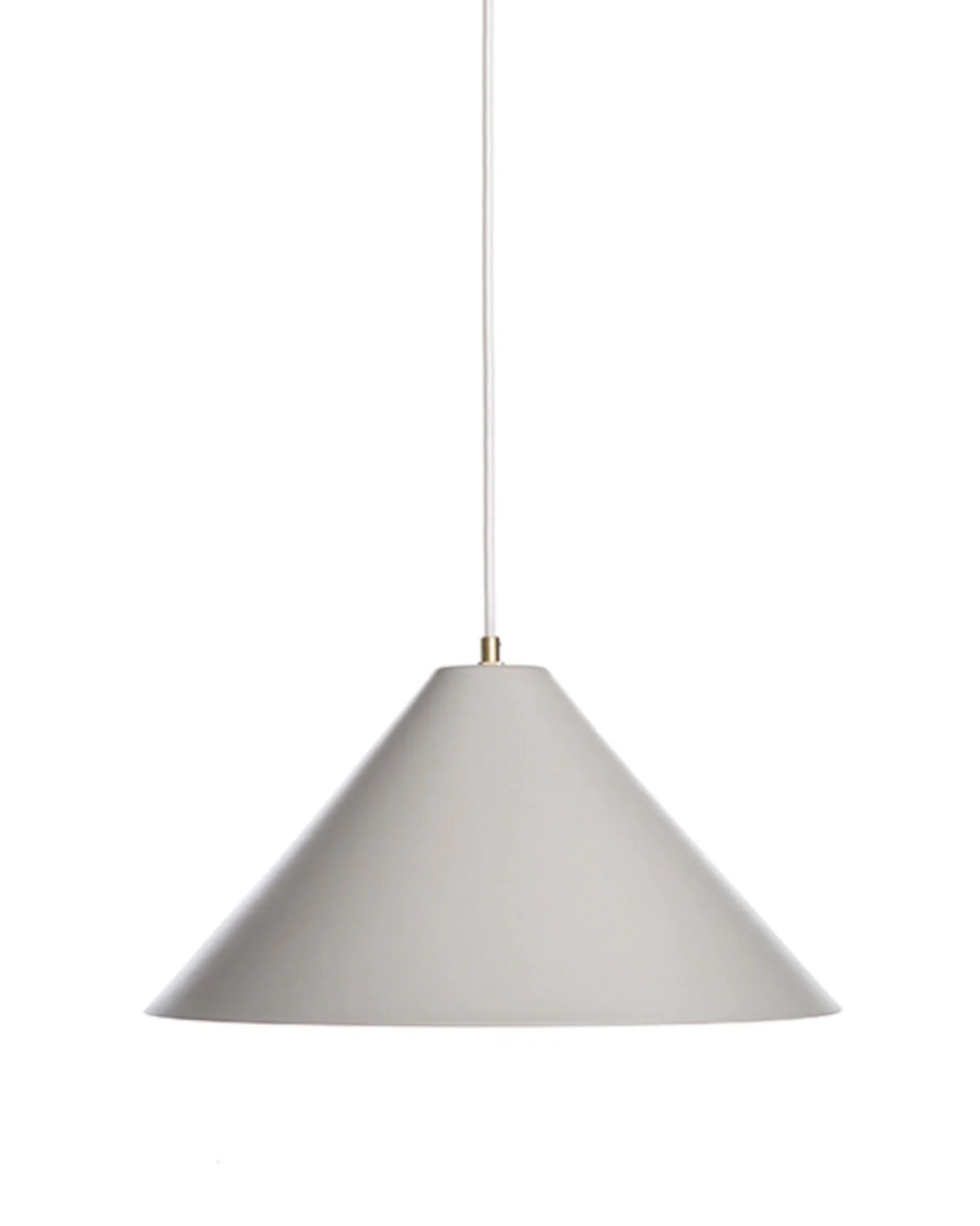 S NOMAD PENDANT (MULTIPLE SIZES) - Image 7