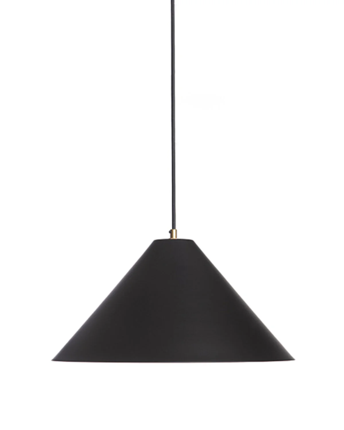 S NOMAD PENDANT (MULTIPLE SIZES) - Image 8