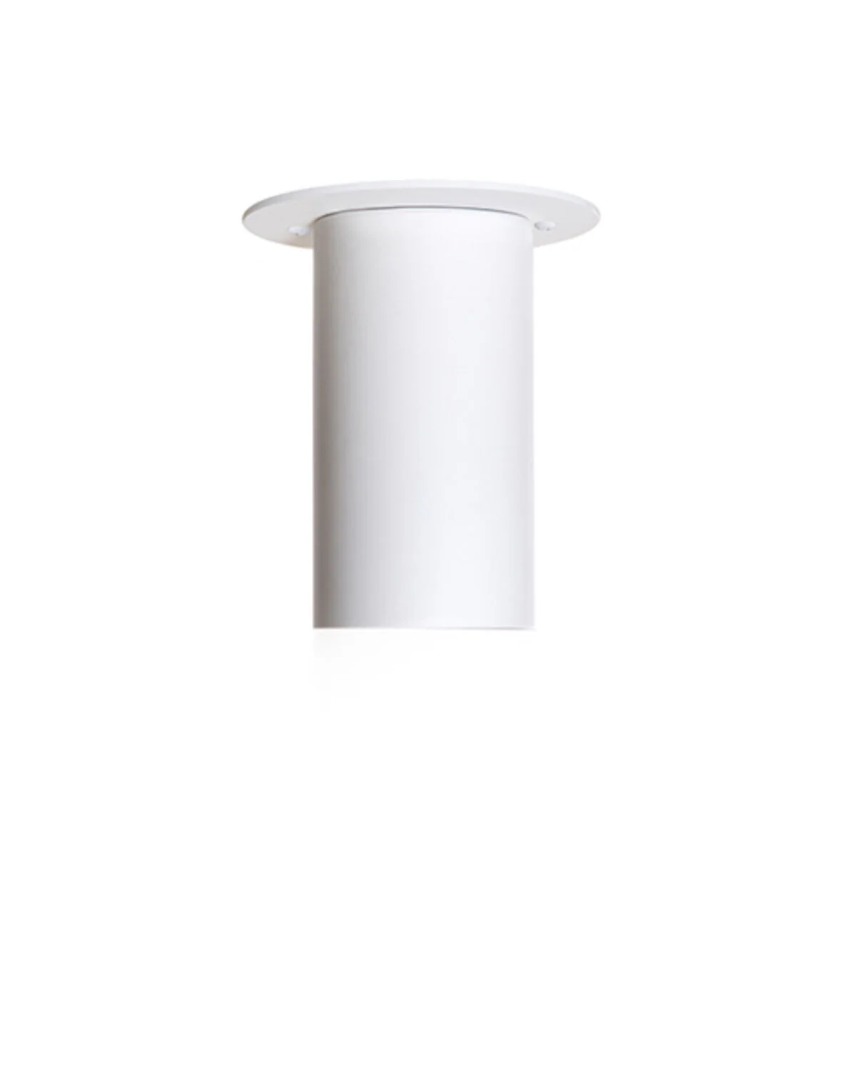 S-TUB 6x3 FLUSH MOUNT CEILING LIGHT - Image 3
