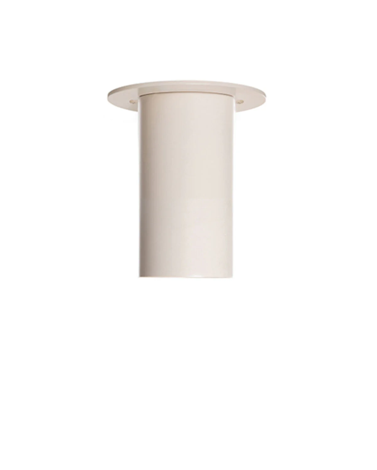 S-TUB 6x3 FLUSH MOUNT CEILING LIGHT - Image 4