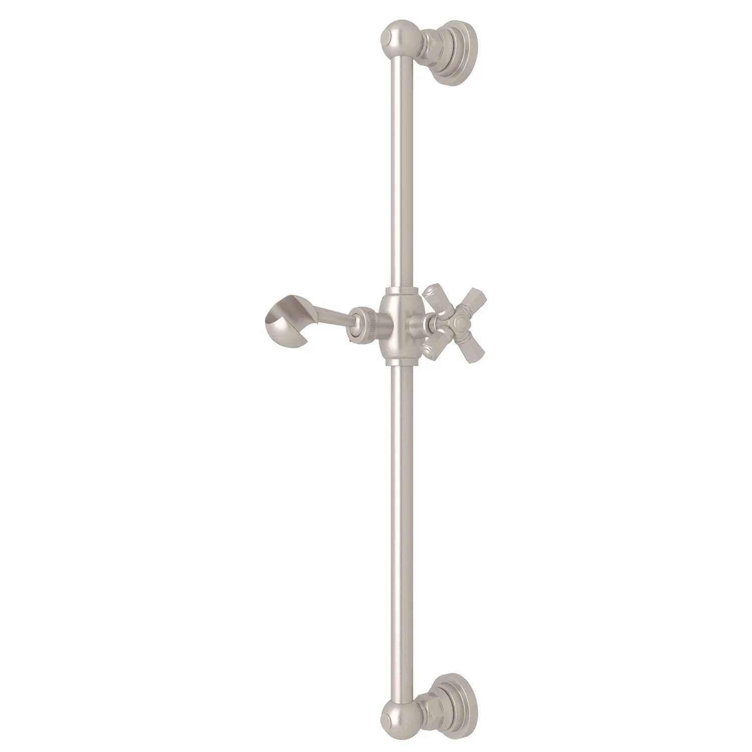 SAN GIOVANNI 21" SLIDE BAR (CROSS HANDLE) - Image 3