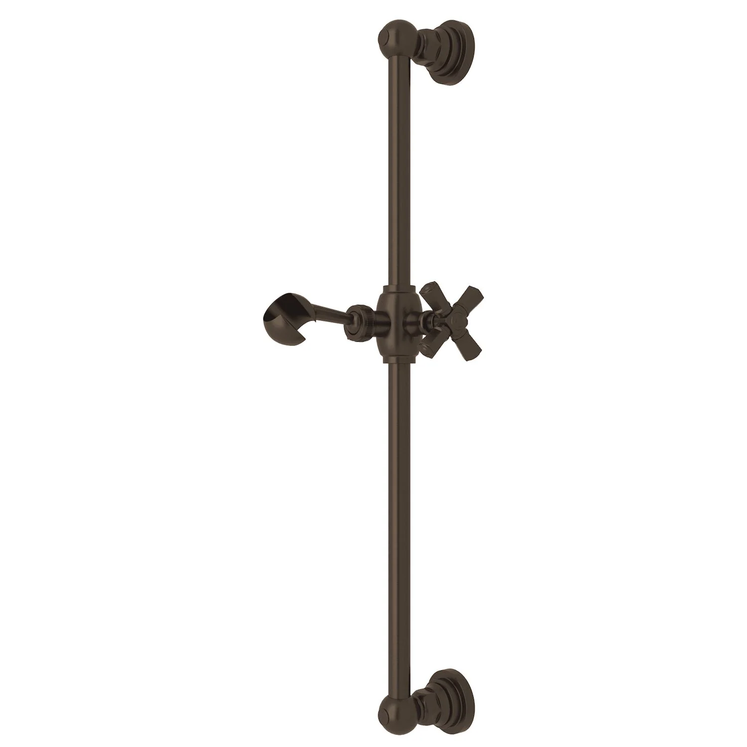 SAN GIOVANNI 21" SLIDE BAR (CROSS HANDLE) - Image 4
