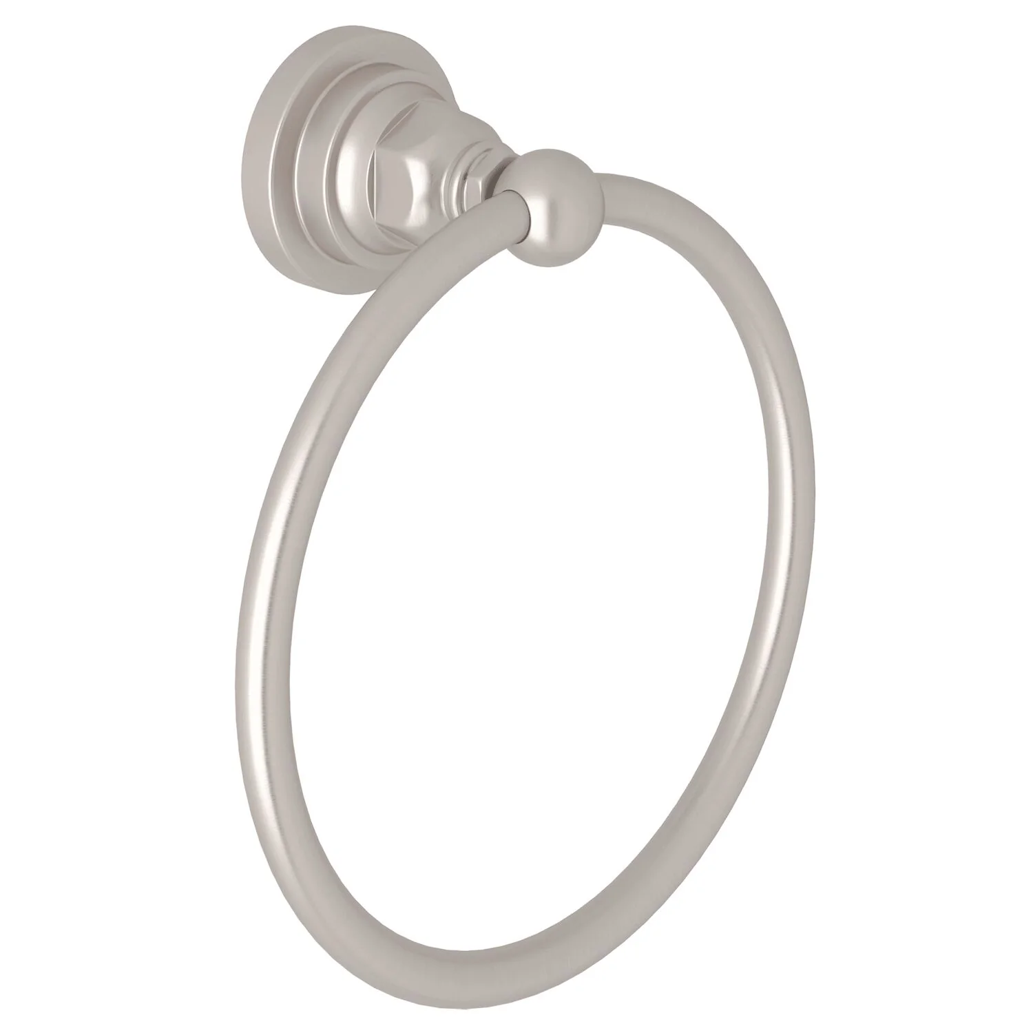 SAN GIOVANNI TOWEL RING - Image 3