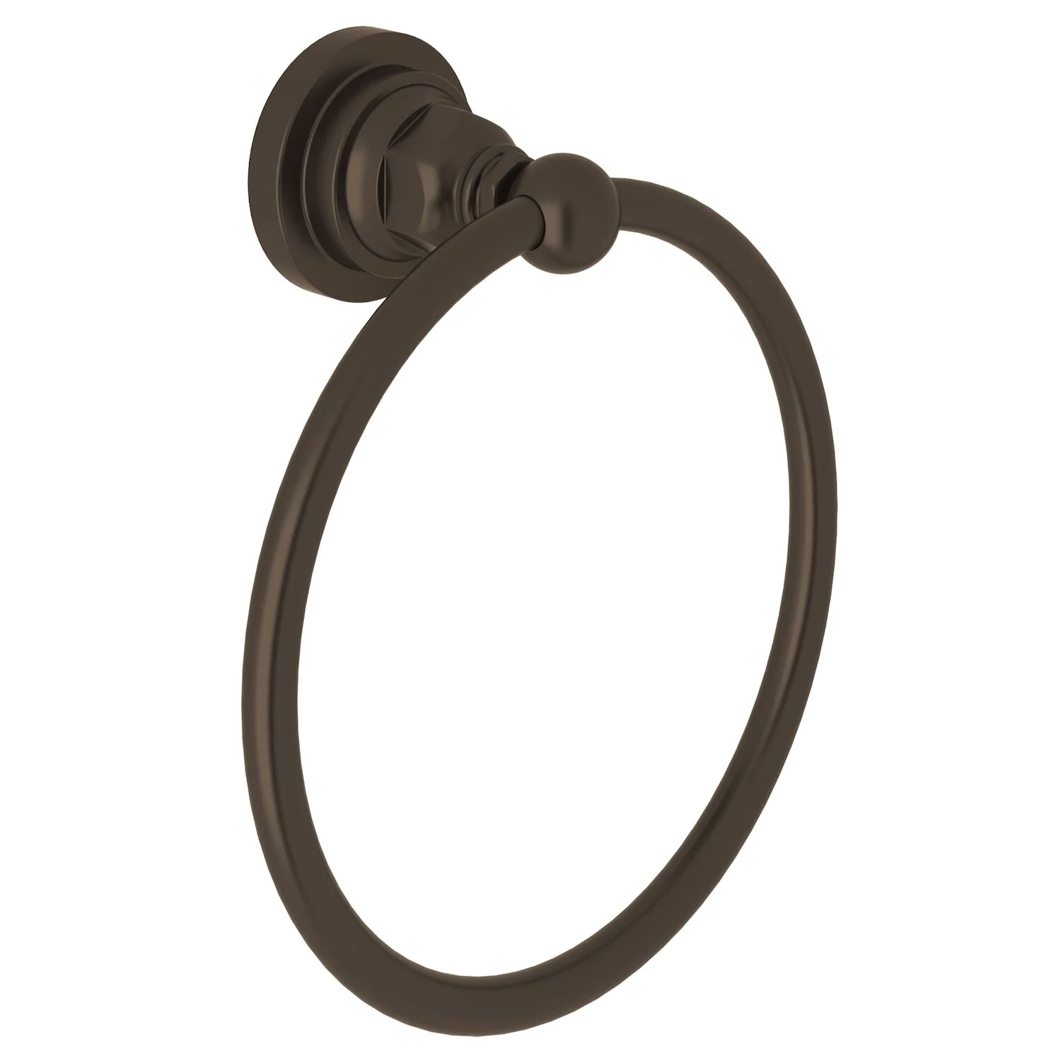 SAN GIOVANNI TOWEL RING - Image 4