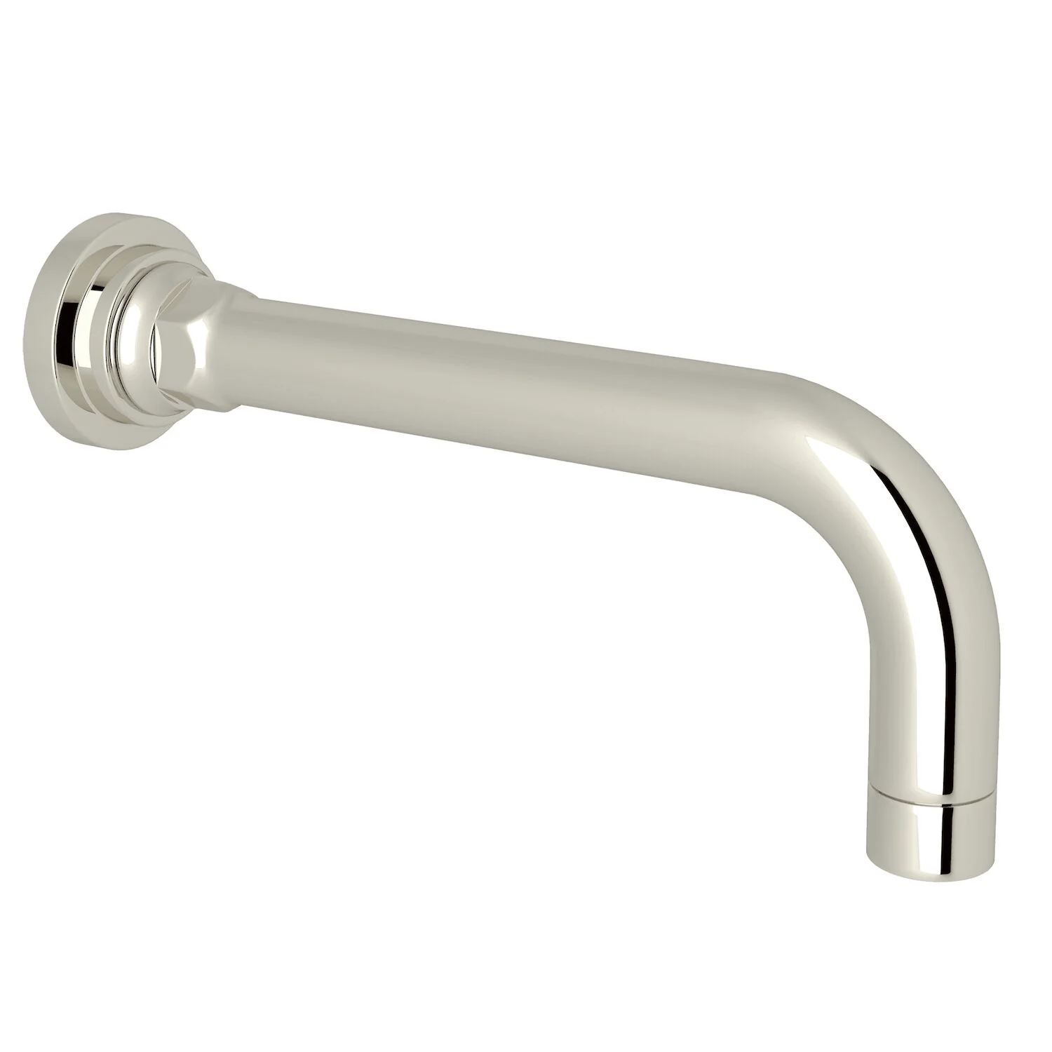 SAN GIOVANNI WALL MOUNT TUB SPOUT - Image 2