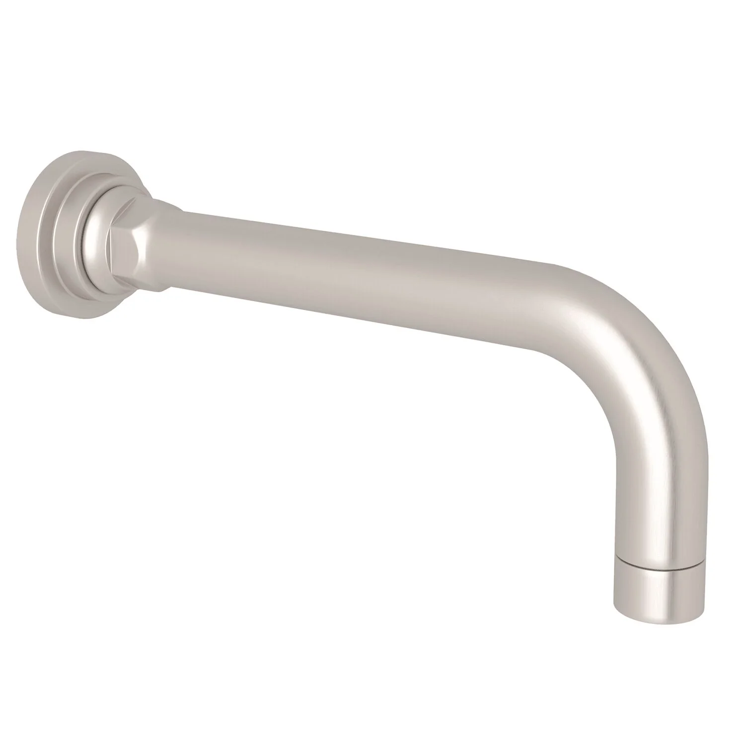 SAN GIOVANNI WALL MOUNT TUB SPOUT - Image 3