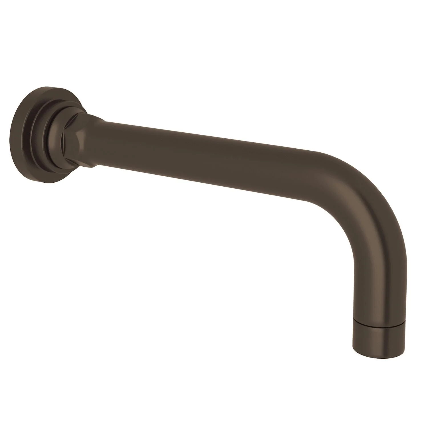 SAN GIOVANNI WALL MOUNT TUB SPOUT - Image 4