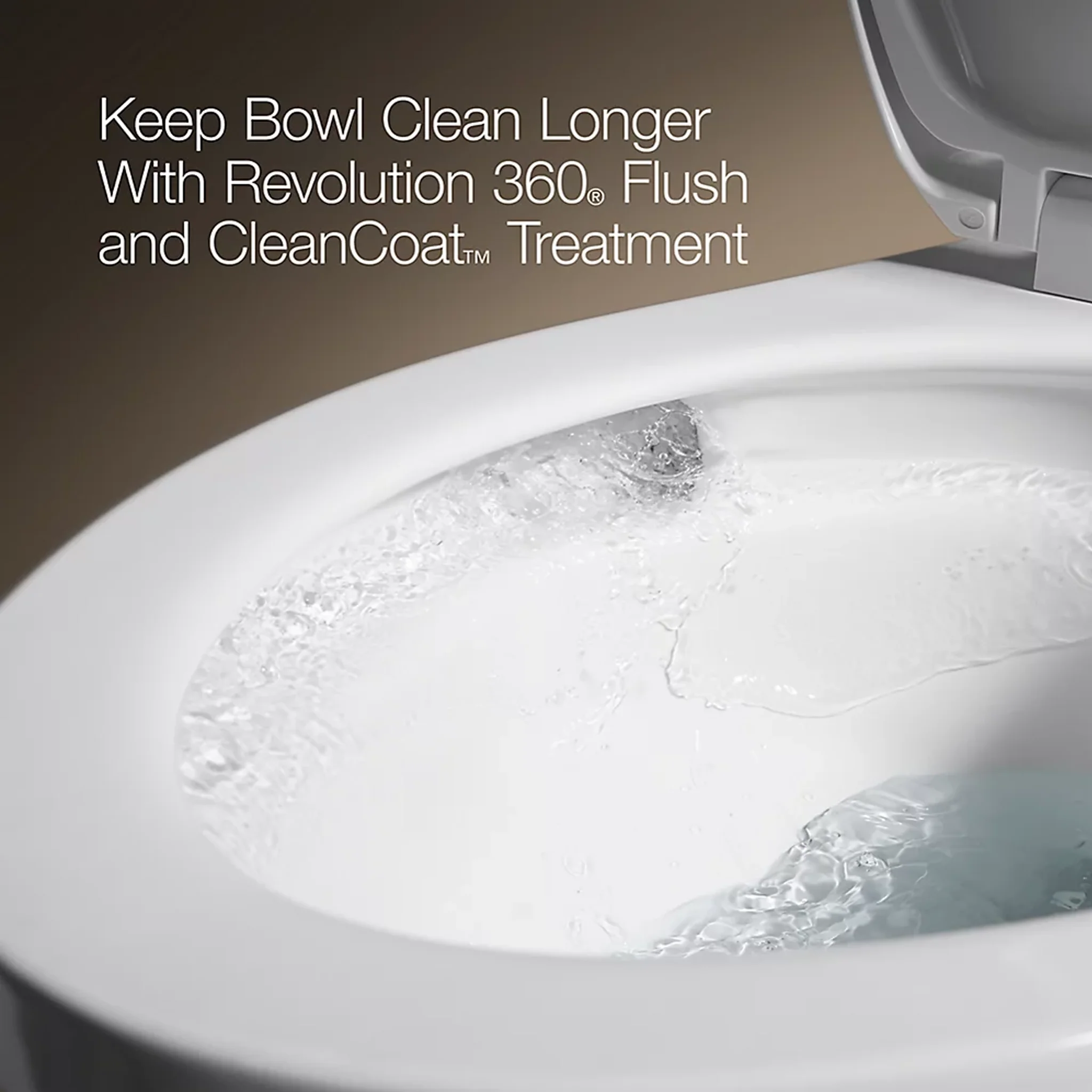SANTA ROSA ONE-PIECE COMPACT ELONGATED TOILET - Image 7