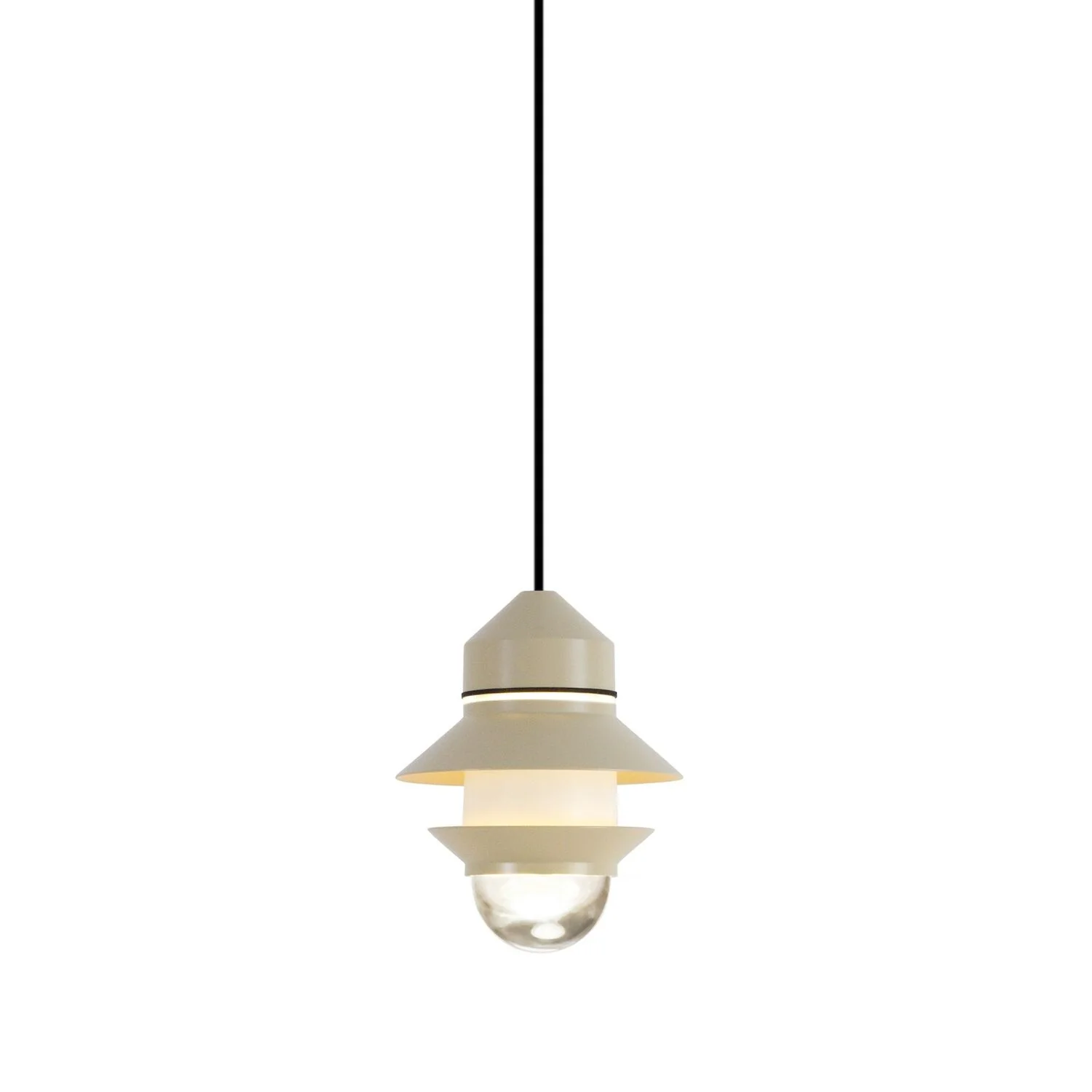 SANTORINI INDOOR PENDANT - Image 2