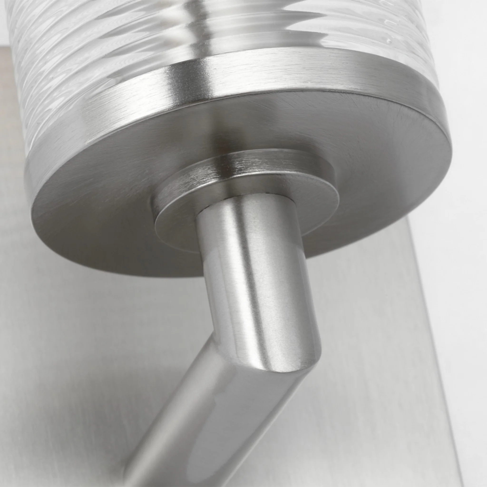 SARITA 1-LIGHT SCONCE - Image 14