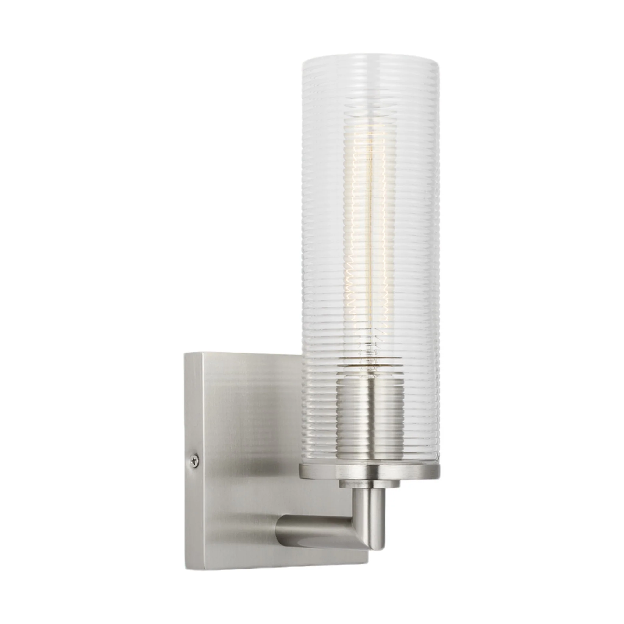 SARITA 1-LIGHT SCONCE - Image 2