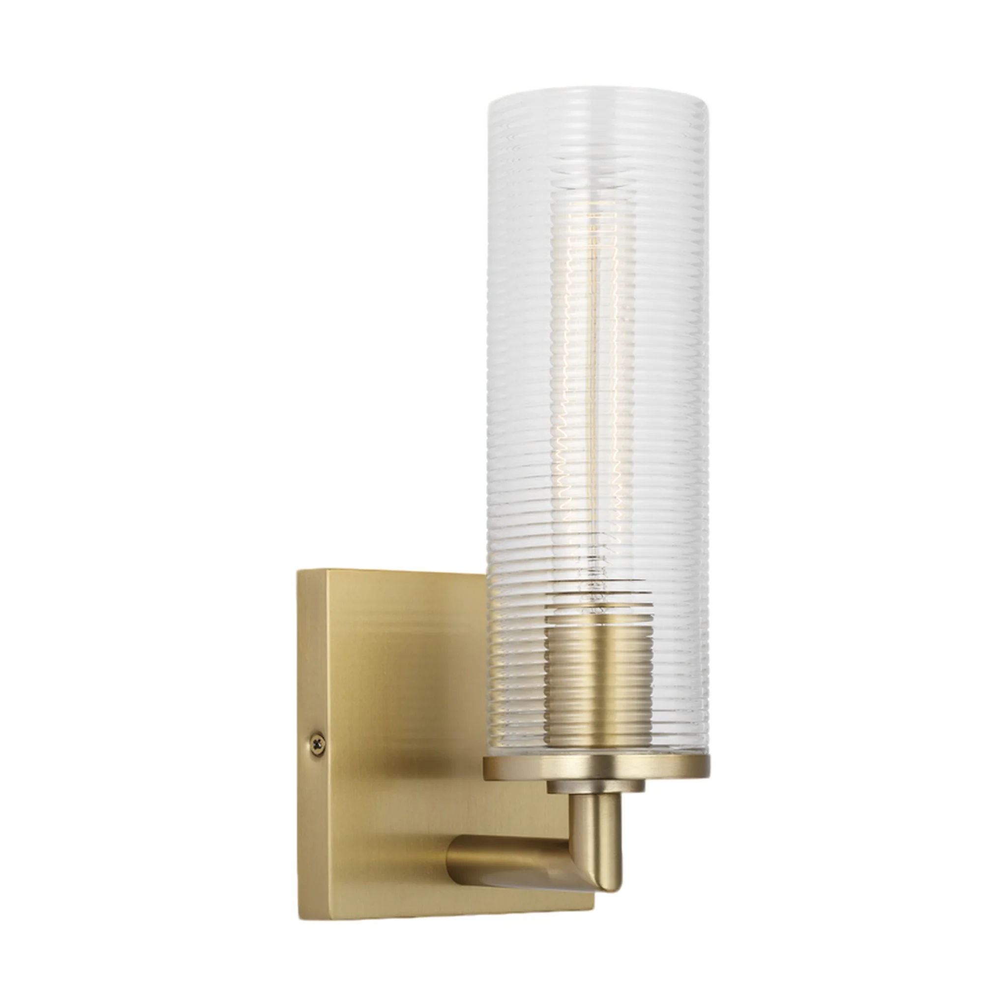 SARITA 1-LIGHT SCONCE - Image 3