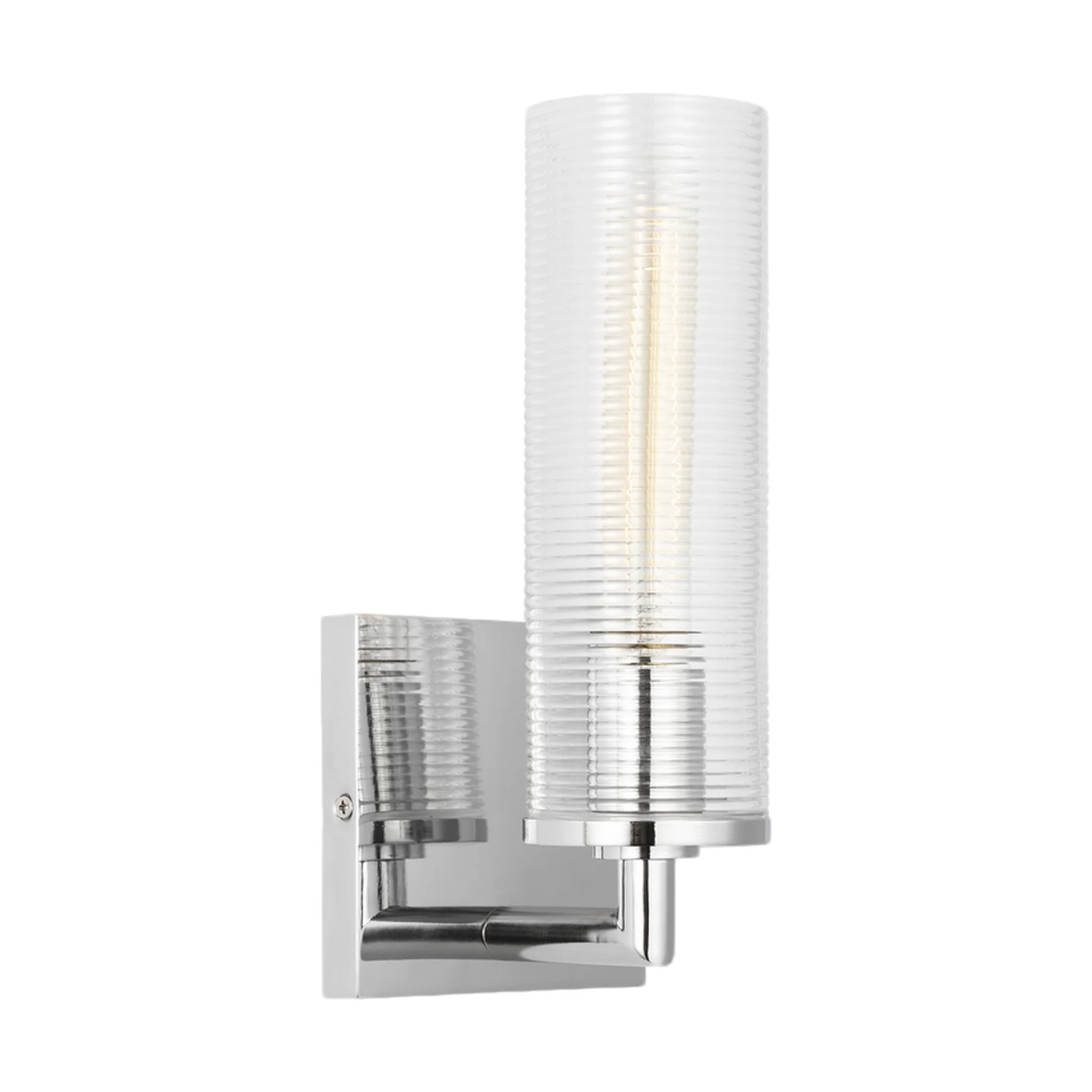 SARITA 1-LIGHT SCONCE - Image 4
