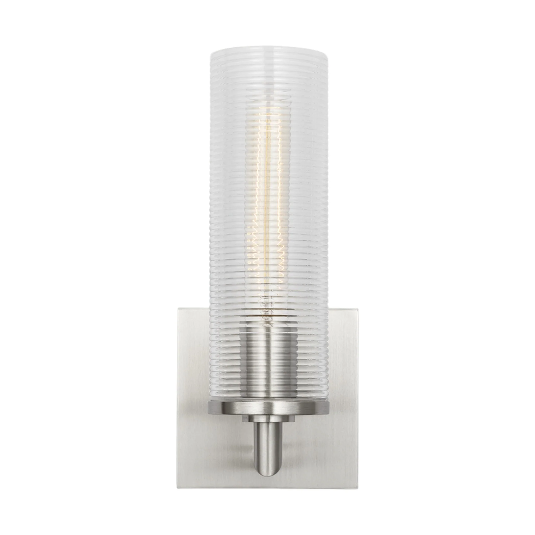 SARITA 1-LIGHT SCONCE - Image 5