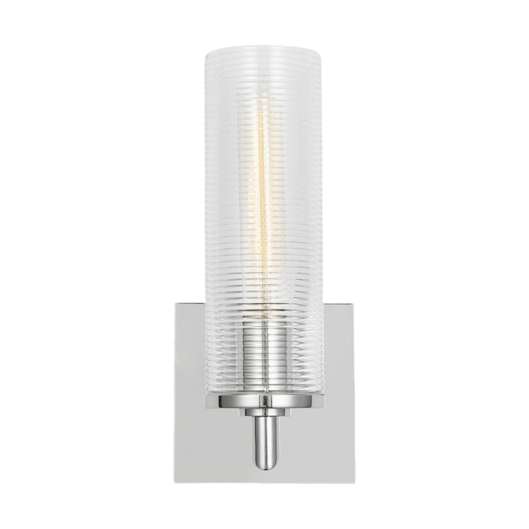 SARITA 1-LIGHT SCONCE - Image 7
