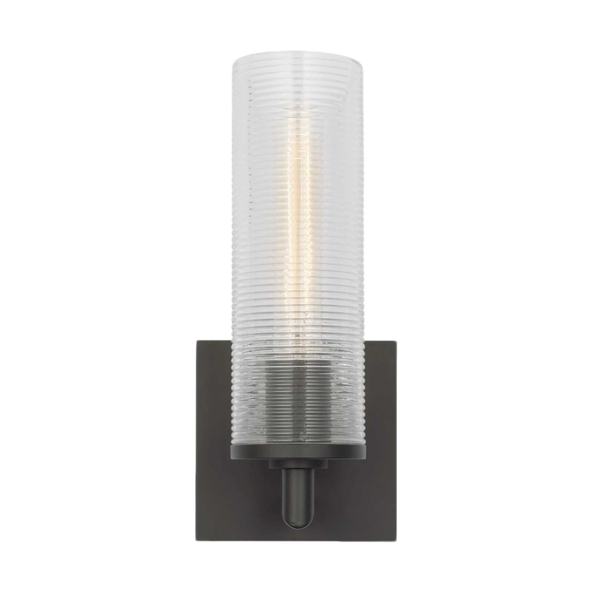 SARITA 1-LIGHT SCONCE - Image 9