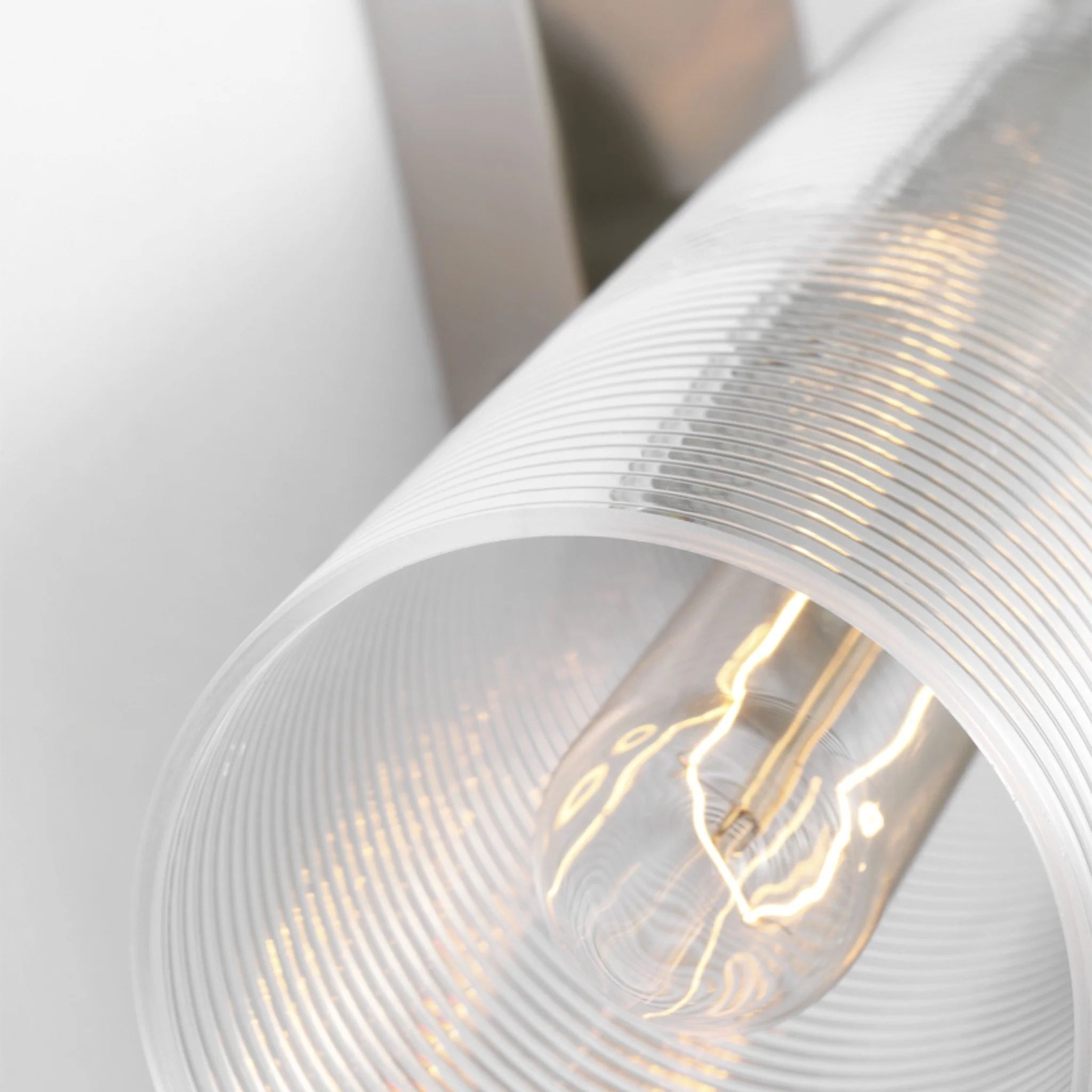 SARITA 2-LIGHT SCONCE - Image 18