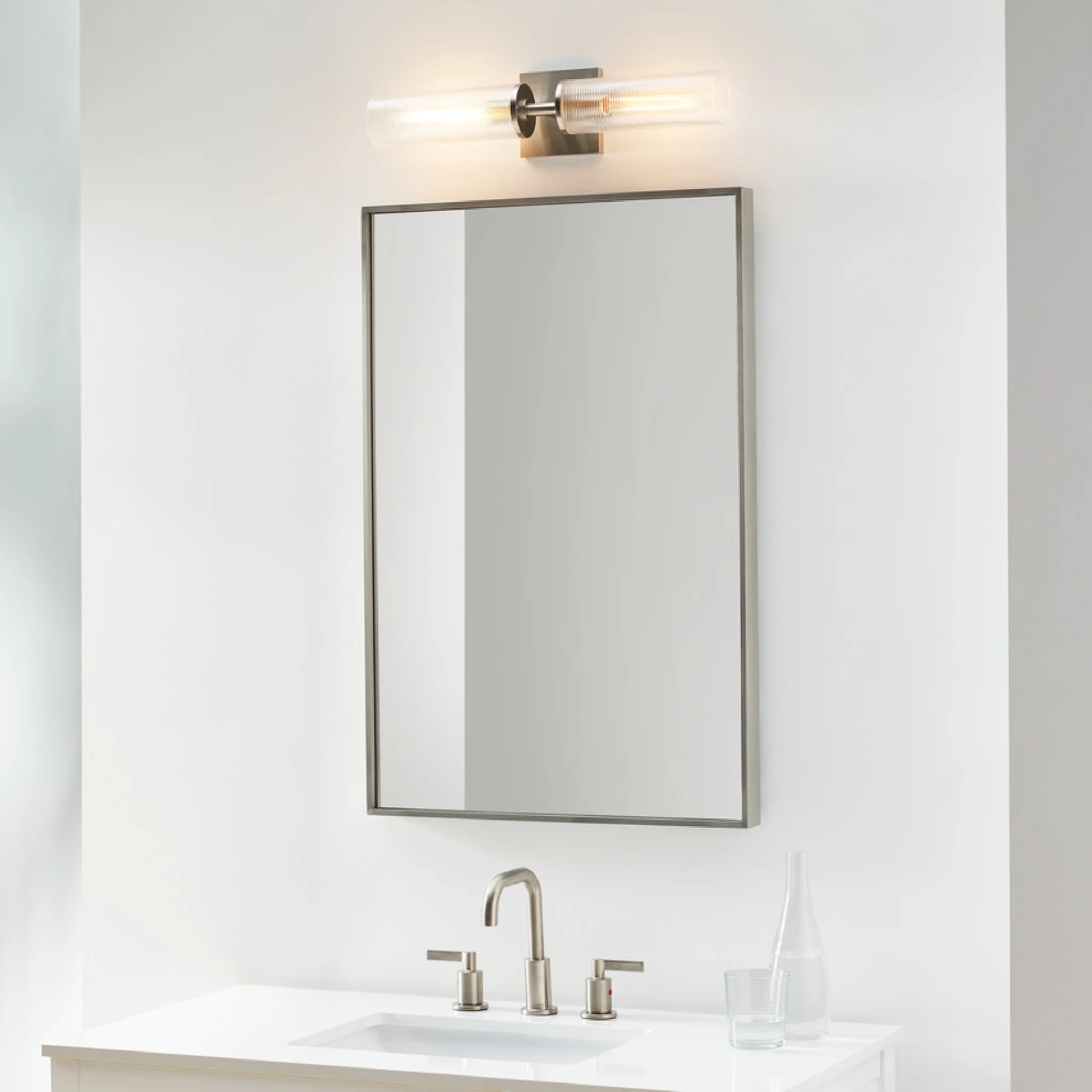 SARITA 2-LIGHT SCONCE - Image 2