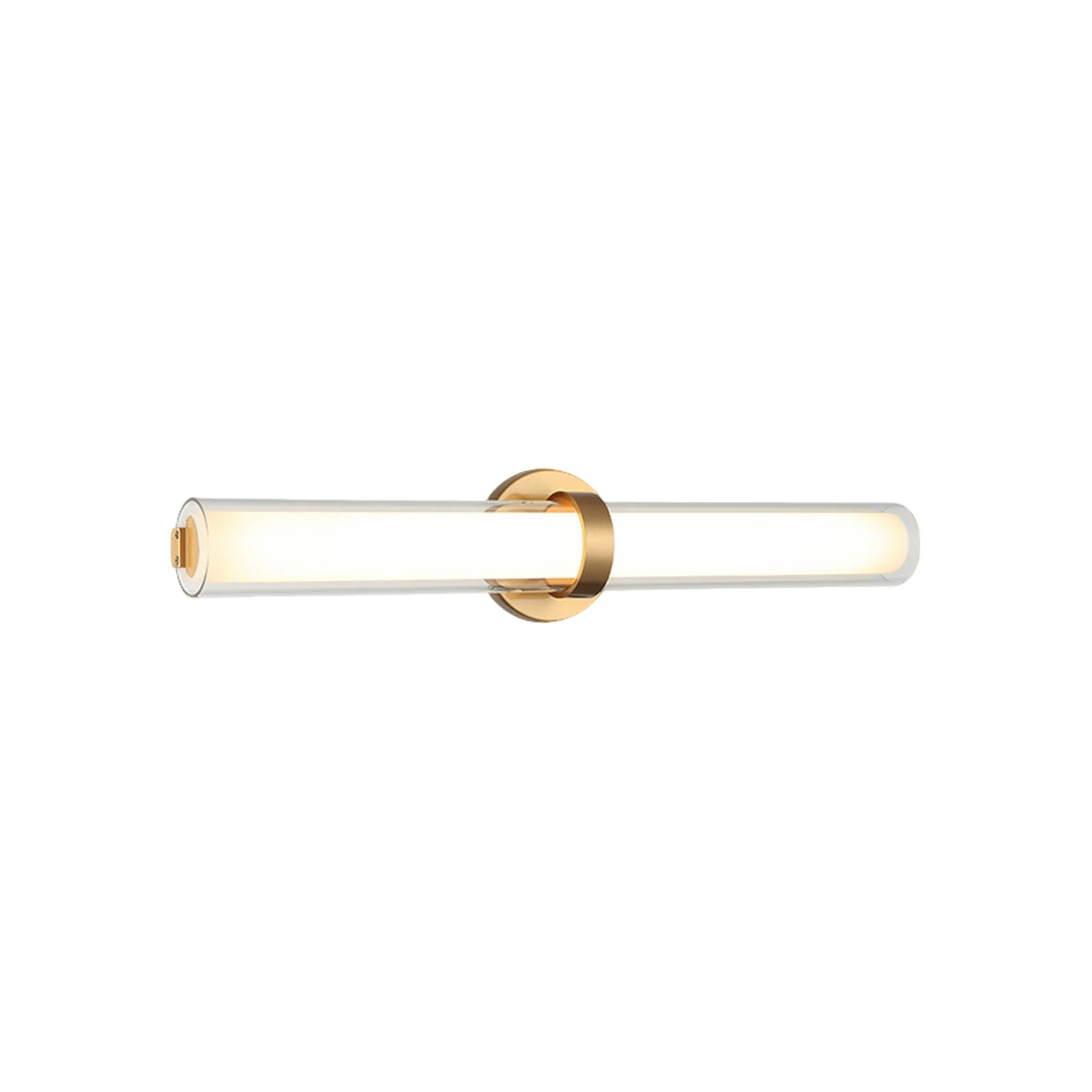 SATCHIE WALL SCONCE (MULTIPLE SIZES) - Image 5