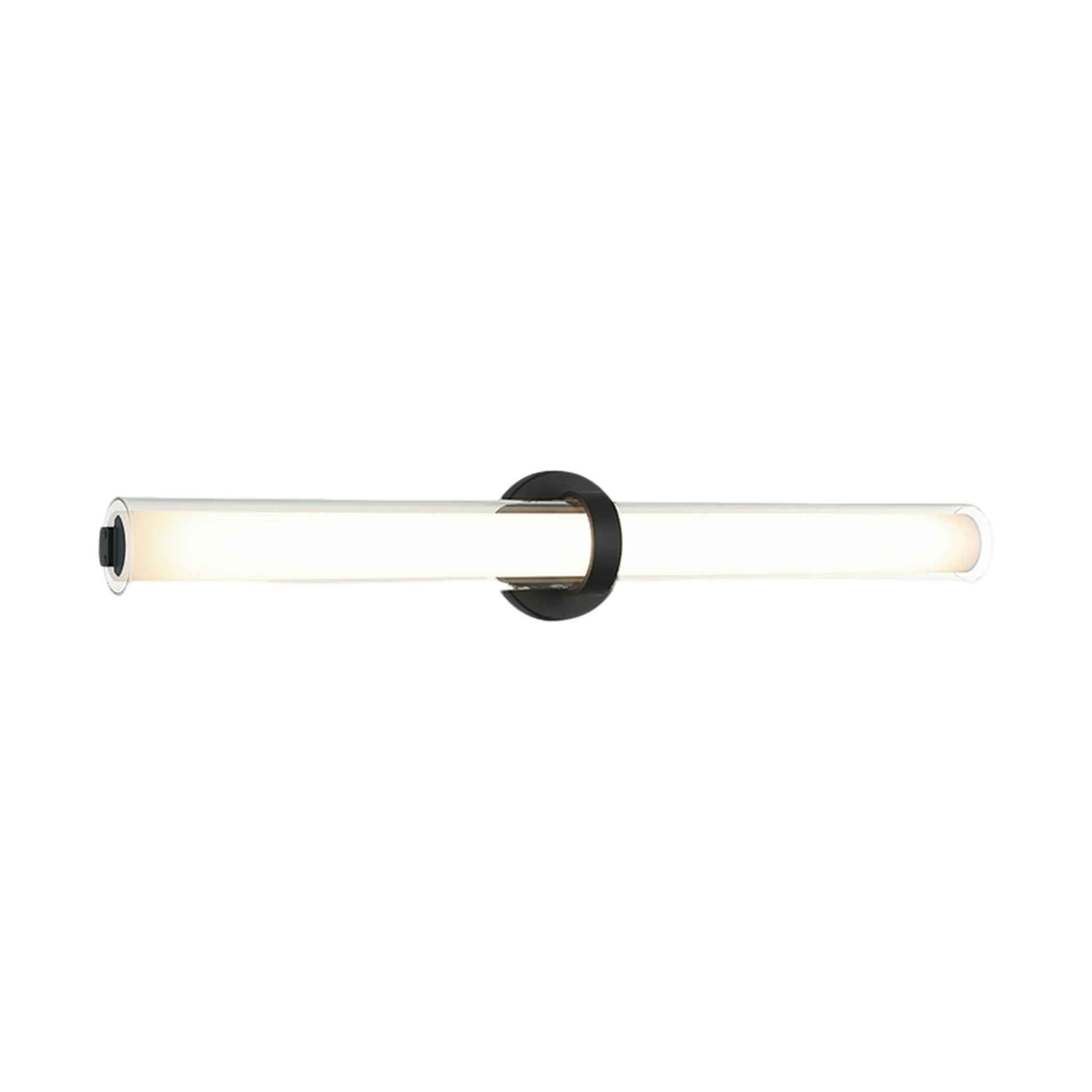 SATCHIE WALL SCONCE (MULTIPLE SIZES) - Image 6