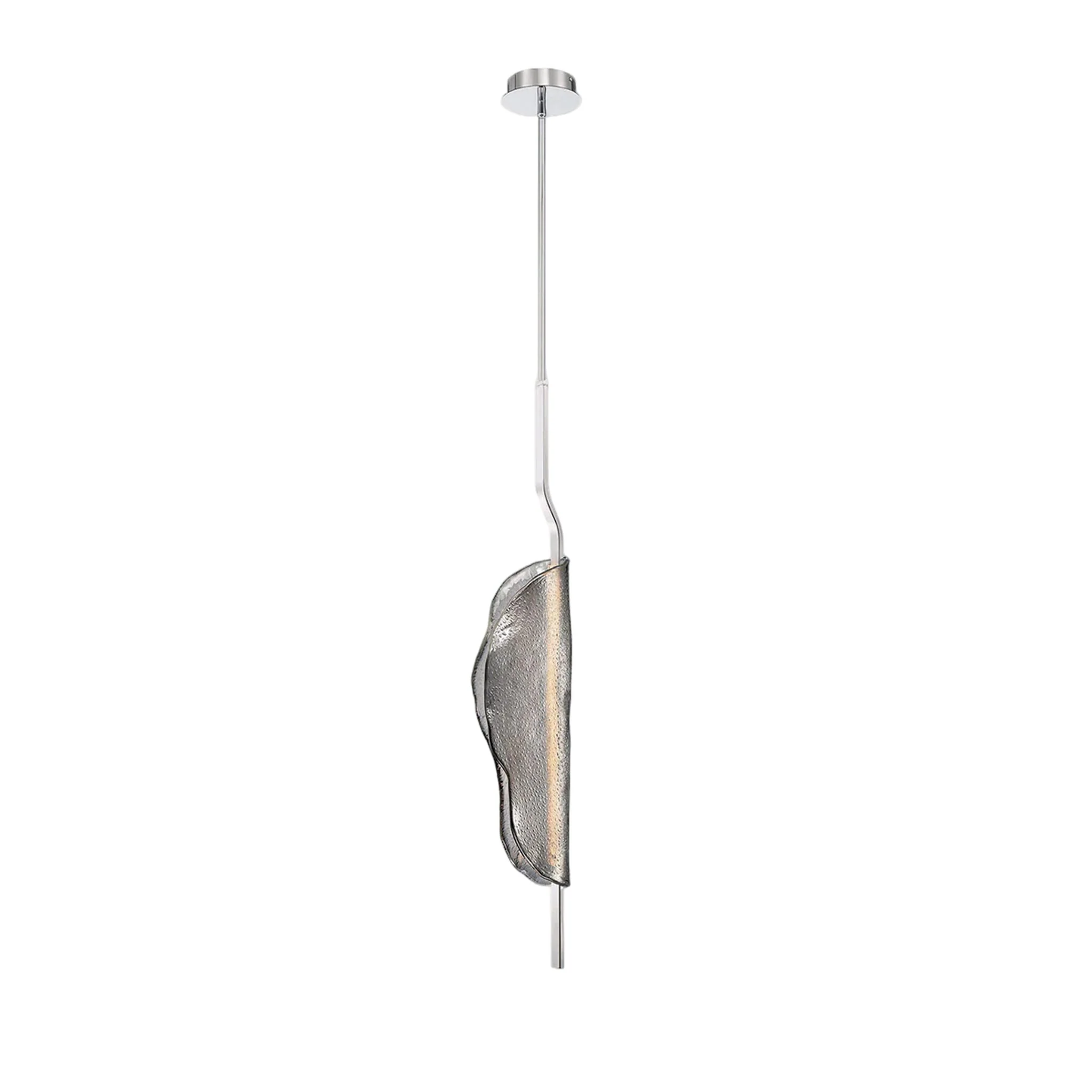 SAVONA 1-LIGHT LED PENDANT - Image 3
