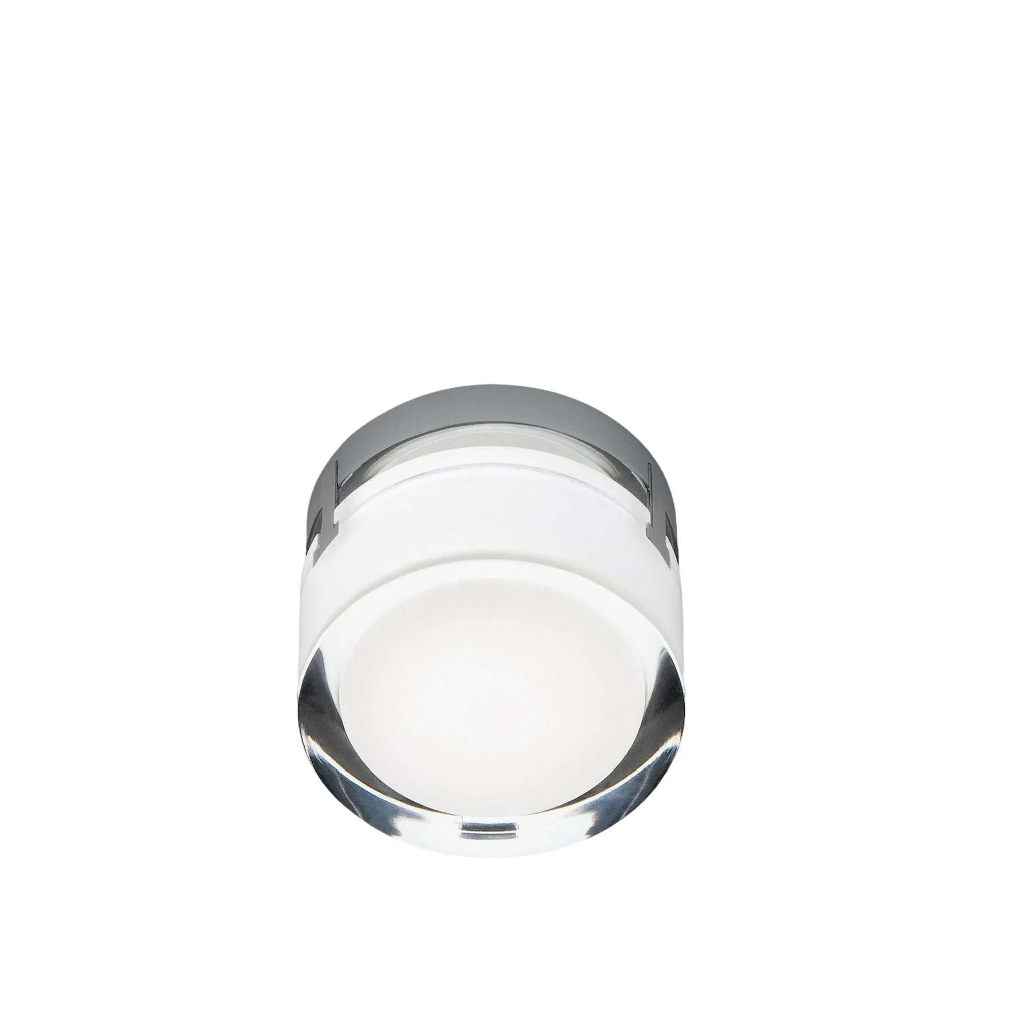 SCOTCH CEILING LIGHT, 0960