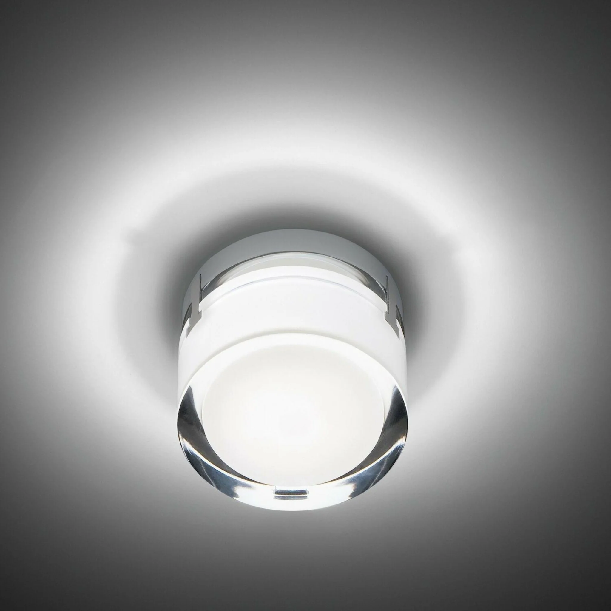 SCOTCH CEILING LIGHT, 0960 - Image 2