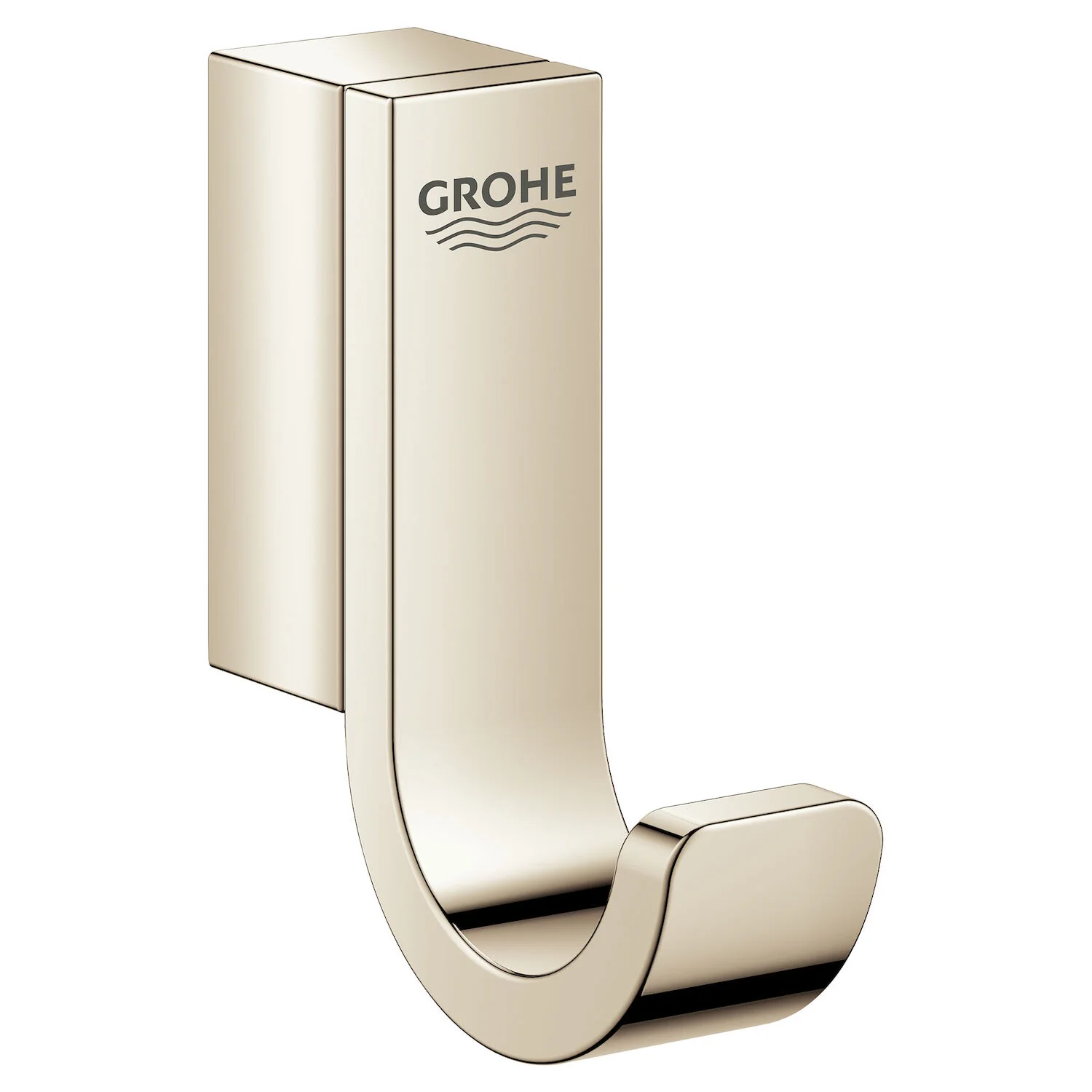 SELECTION ROBE HOOK - Image 2