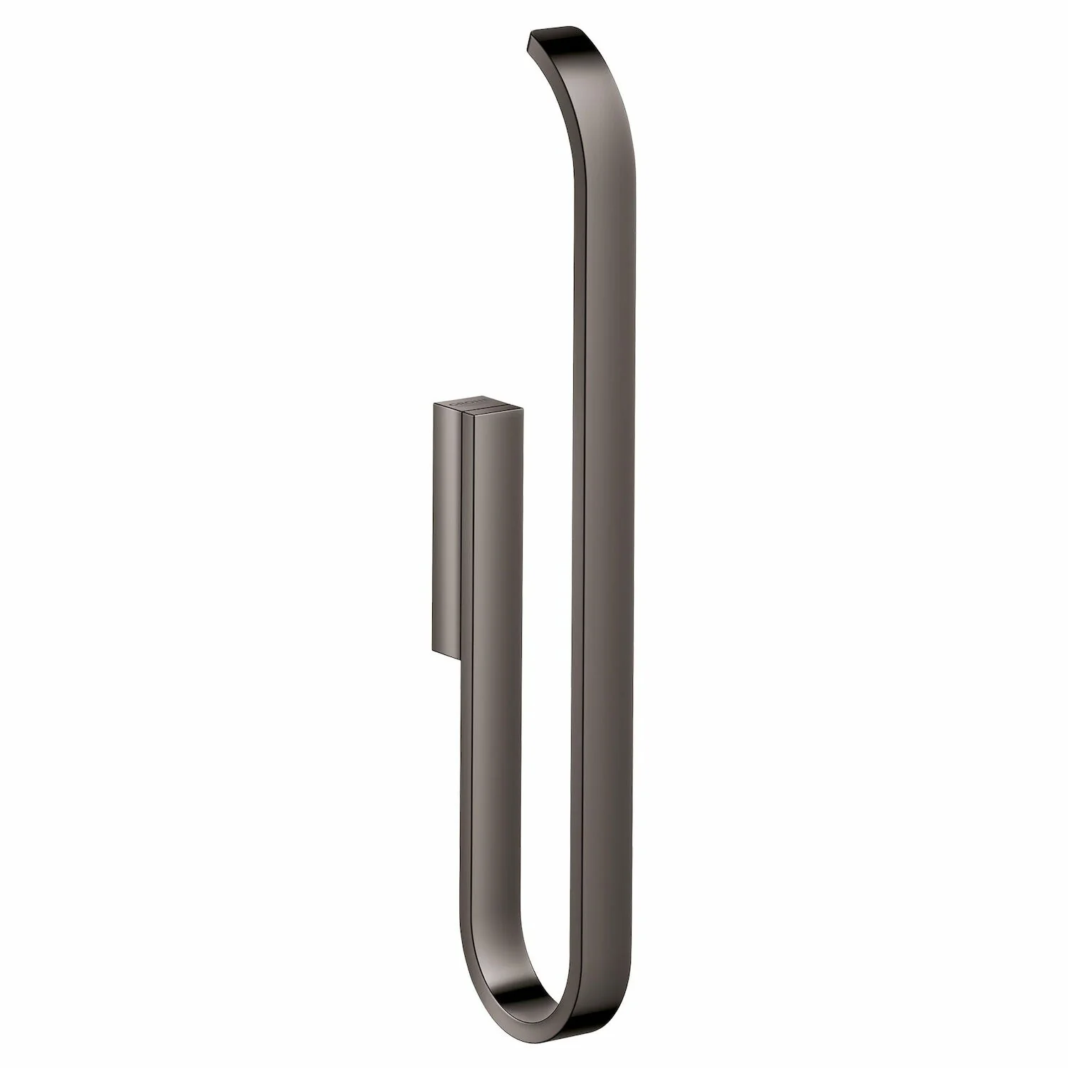 SELECTION SPARE TOILET PAPER HOLDER - Image 2
