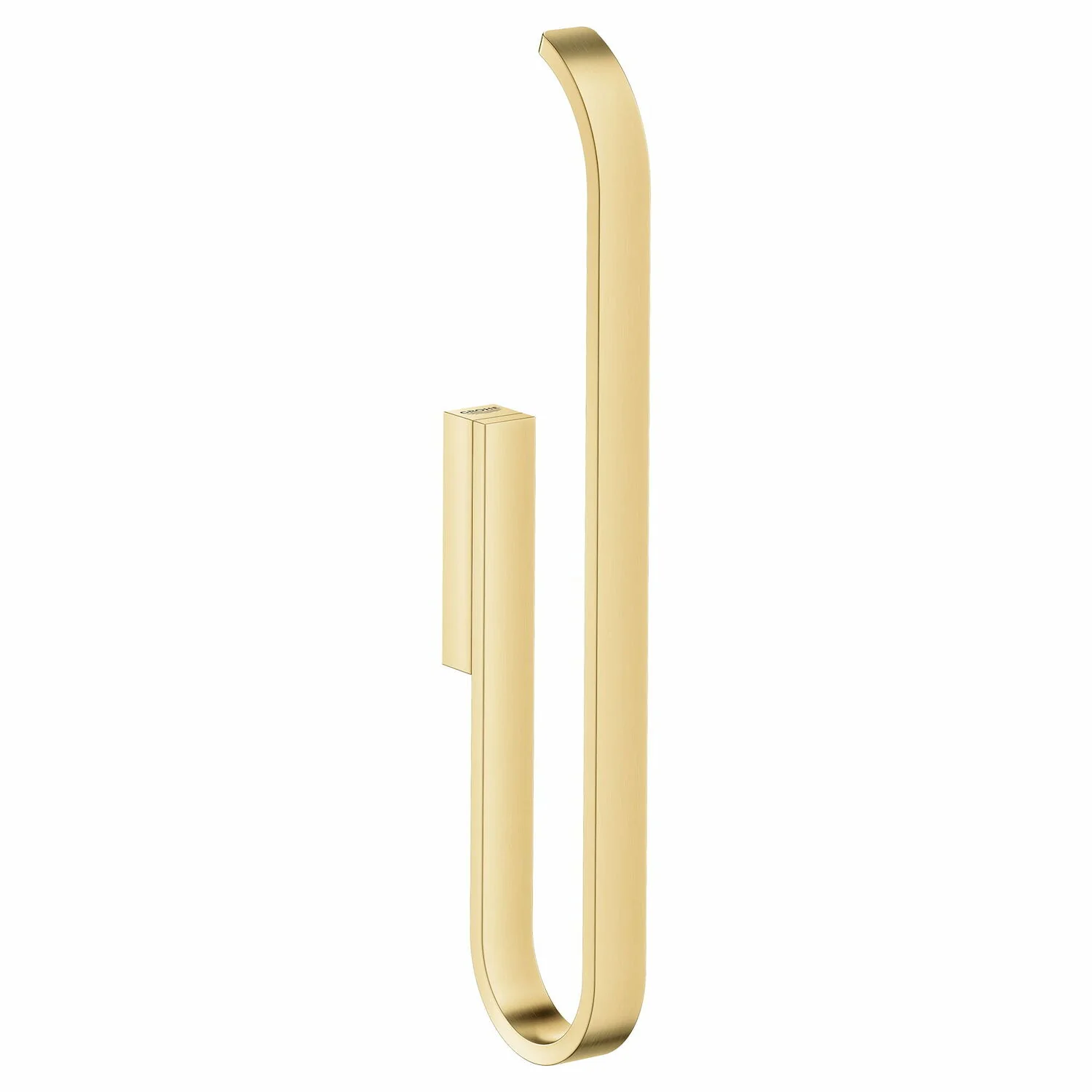 SELECTION SPARE TOILET PAPER HOLDER - Image 3