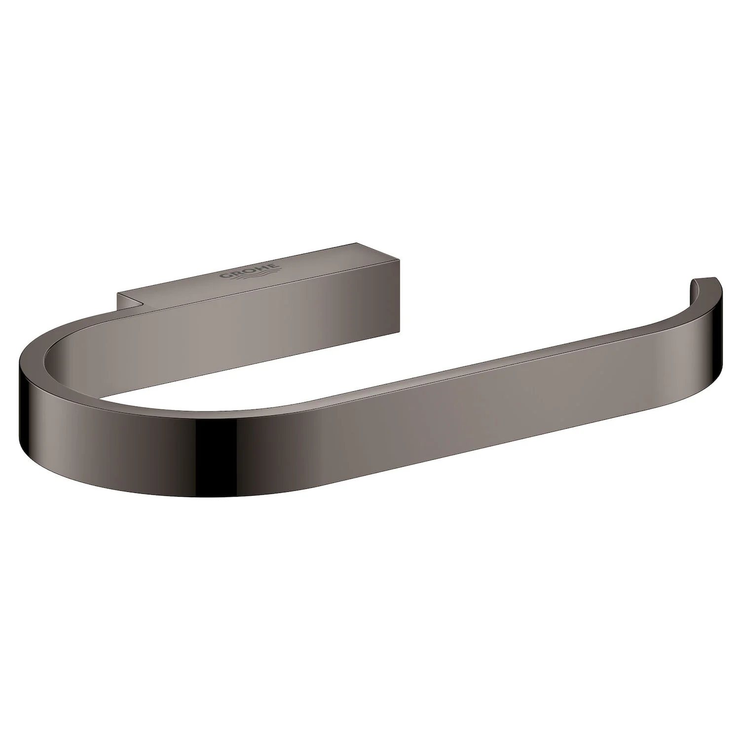 SELECTION TOILET PAPER HOLDER - Image 2